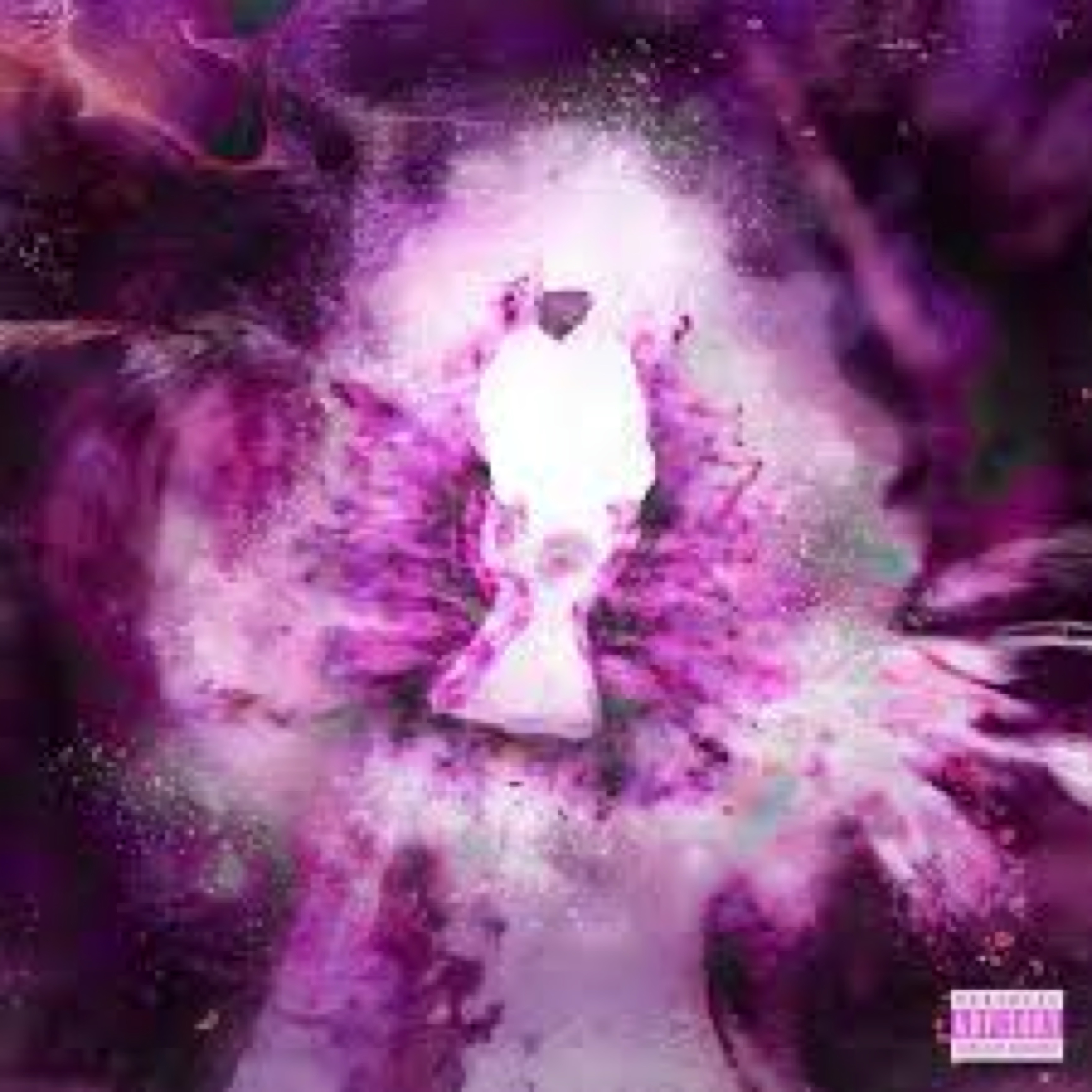 Slow Endings Pt2 artwork