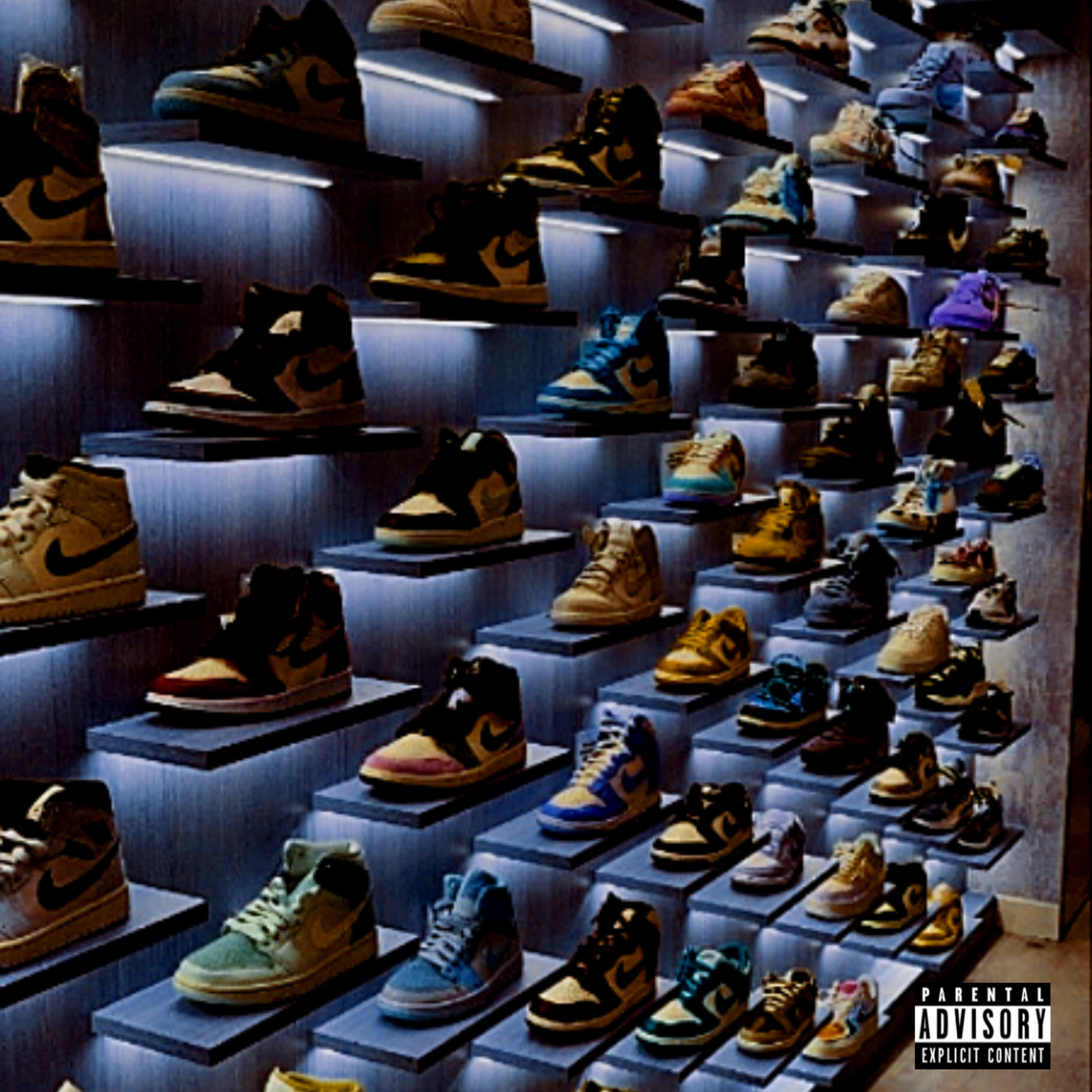 Options artwork