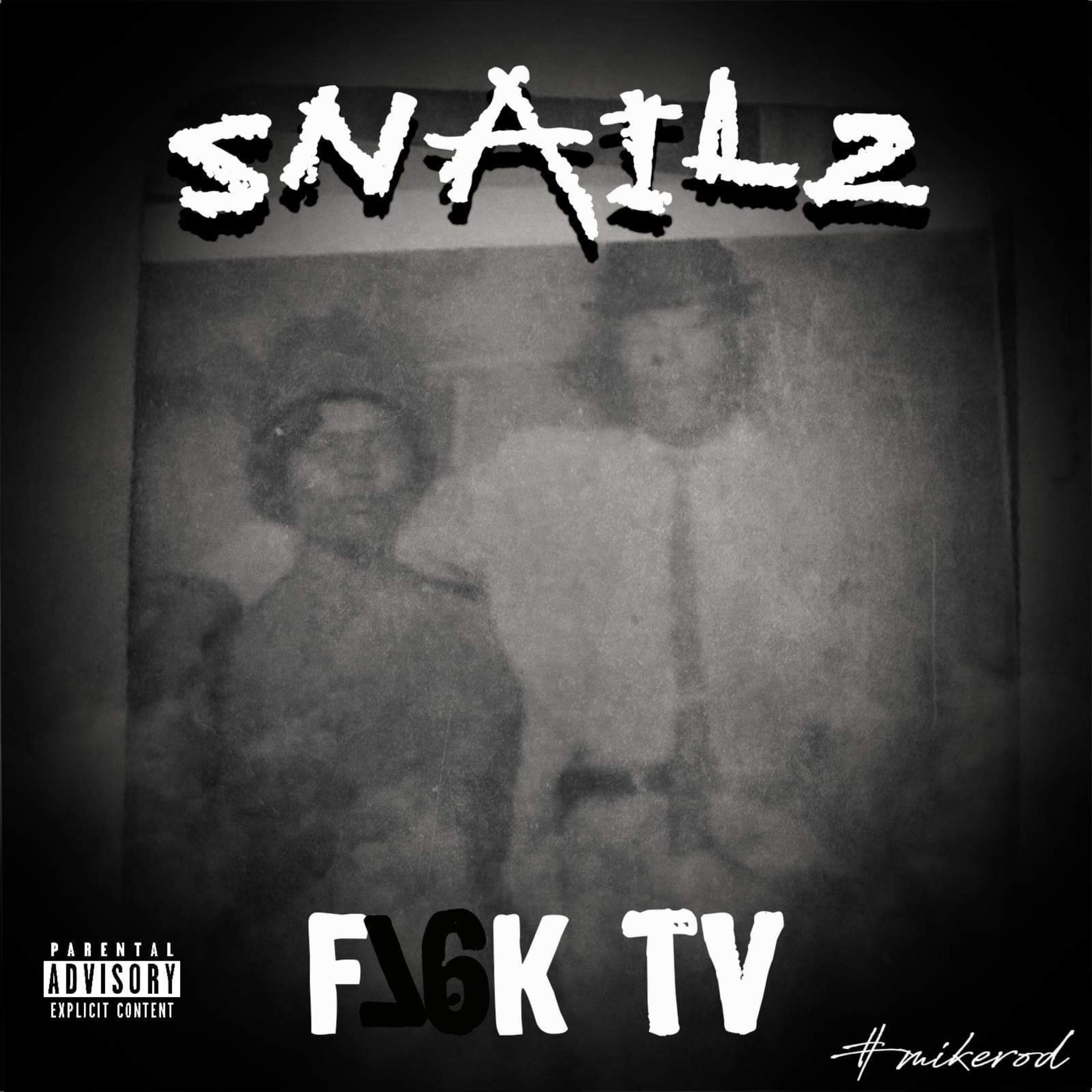 F76K TV artwork