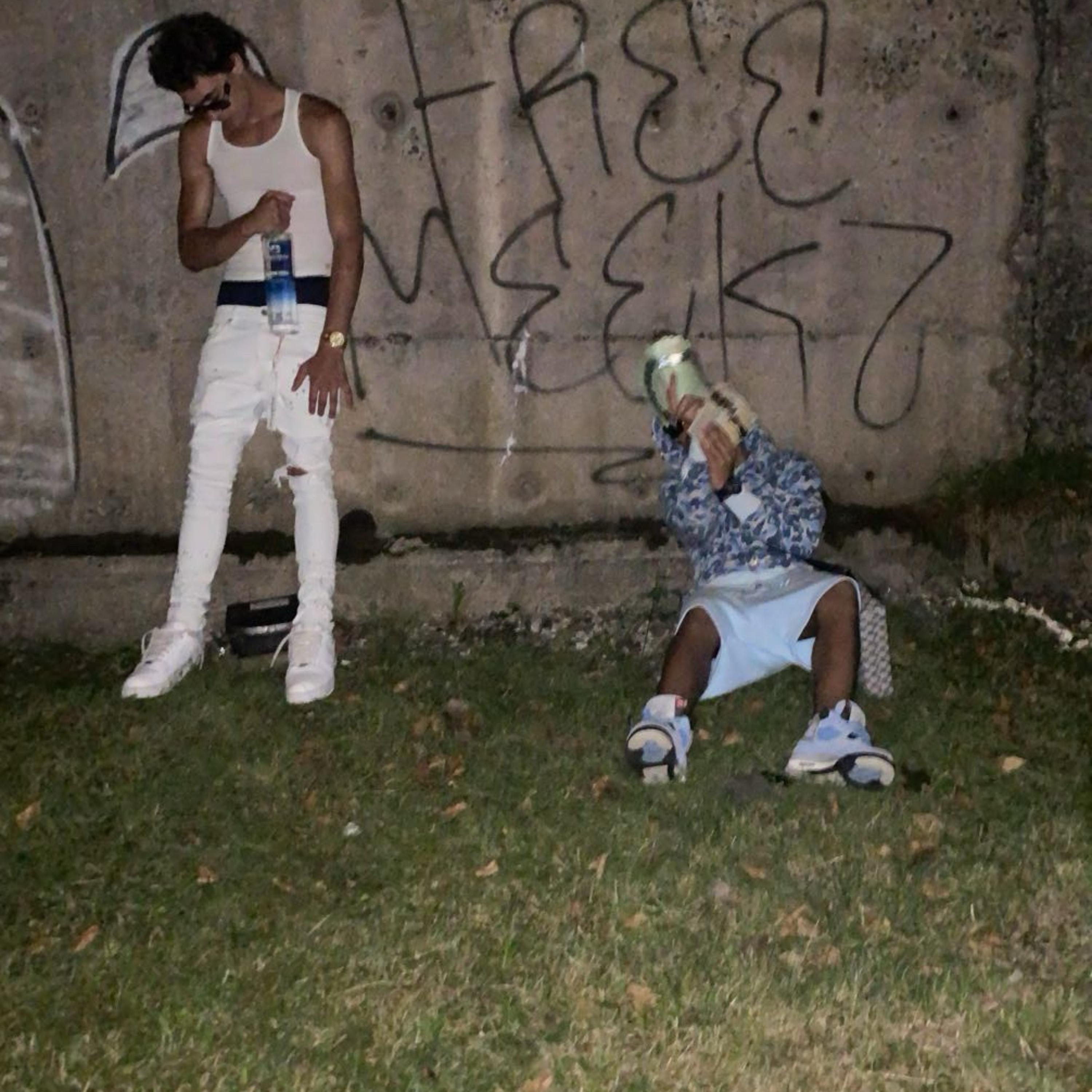 $teppin artwork