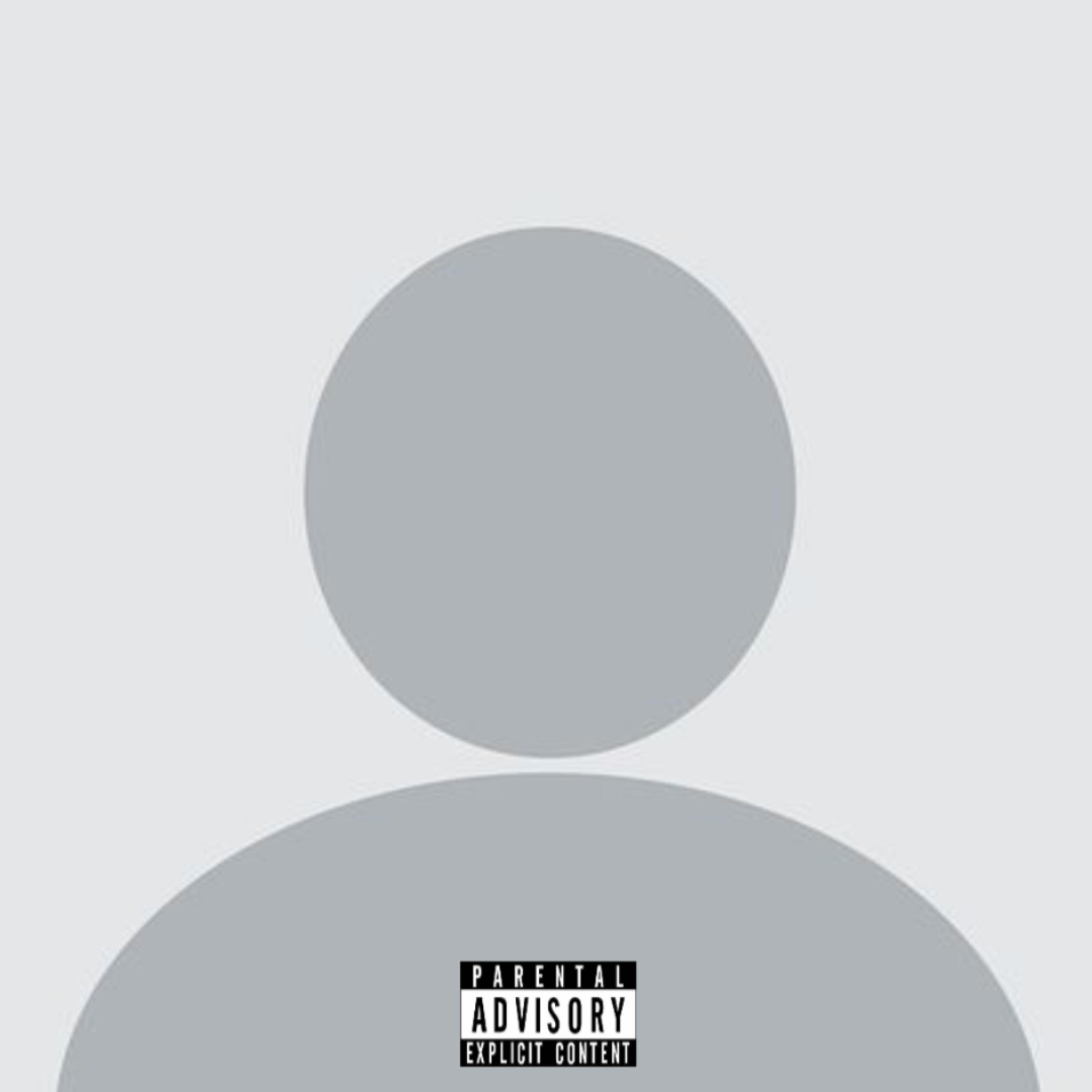 Tell Me What You Like artwork