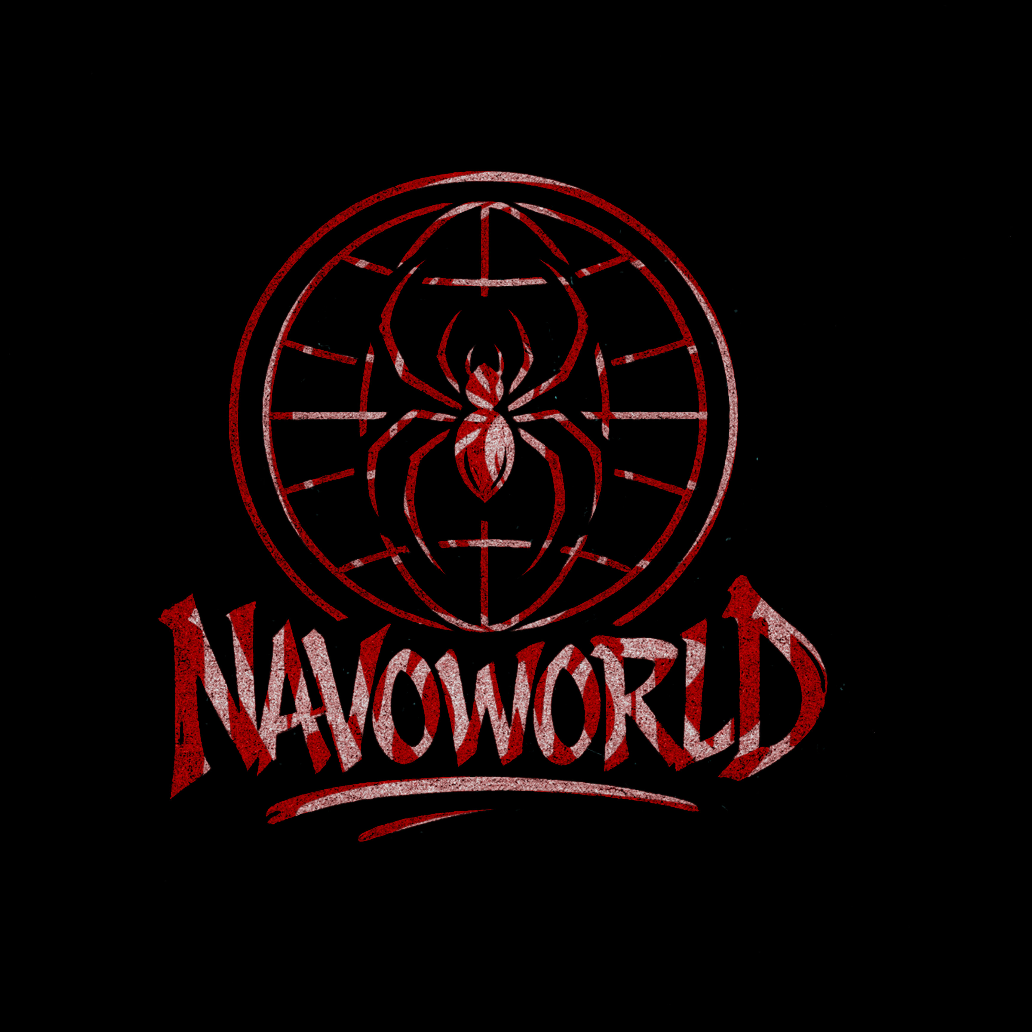 Navoworld artwork