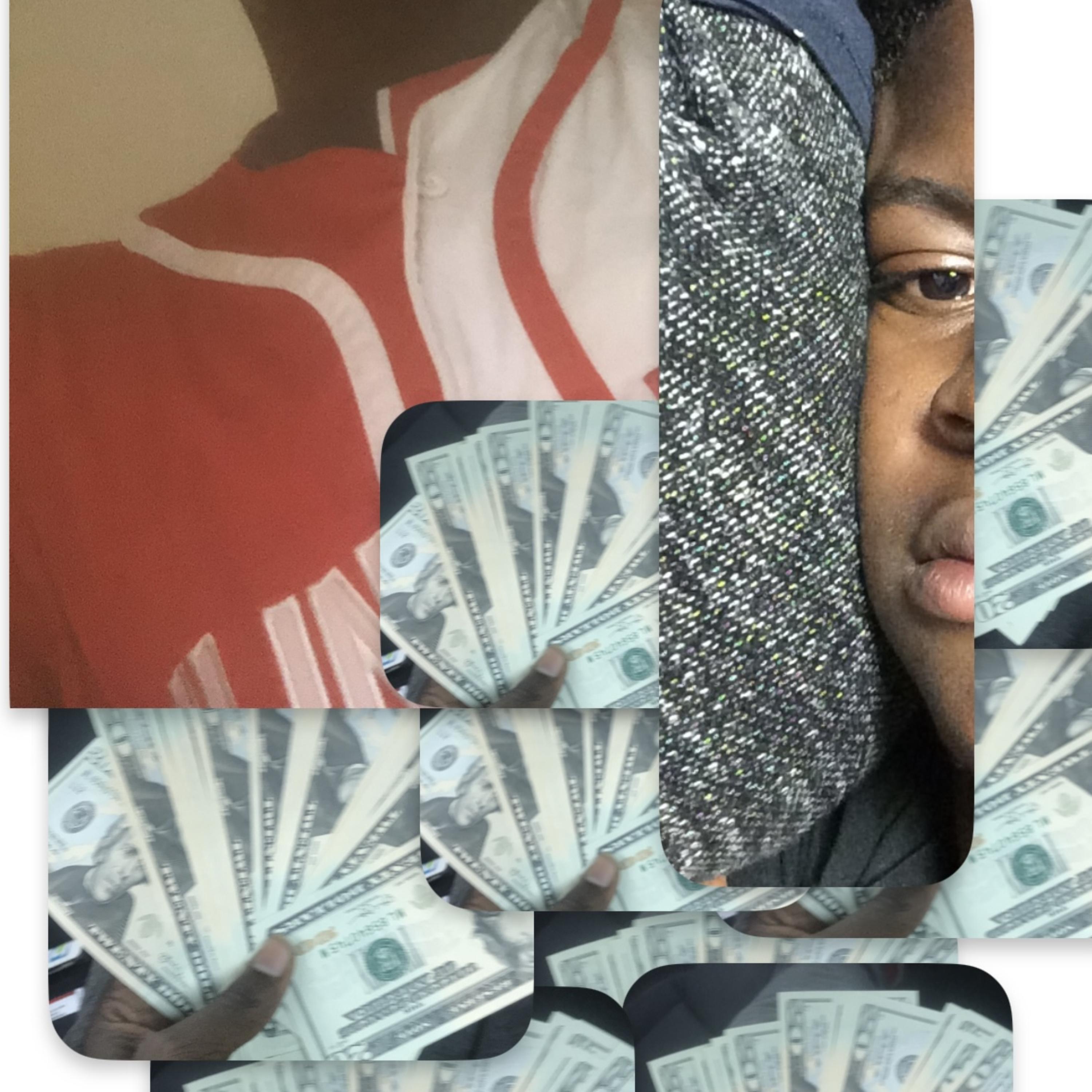 Do you want me? by Steez mason