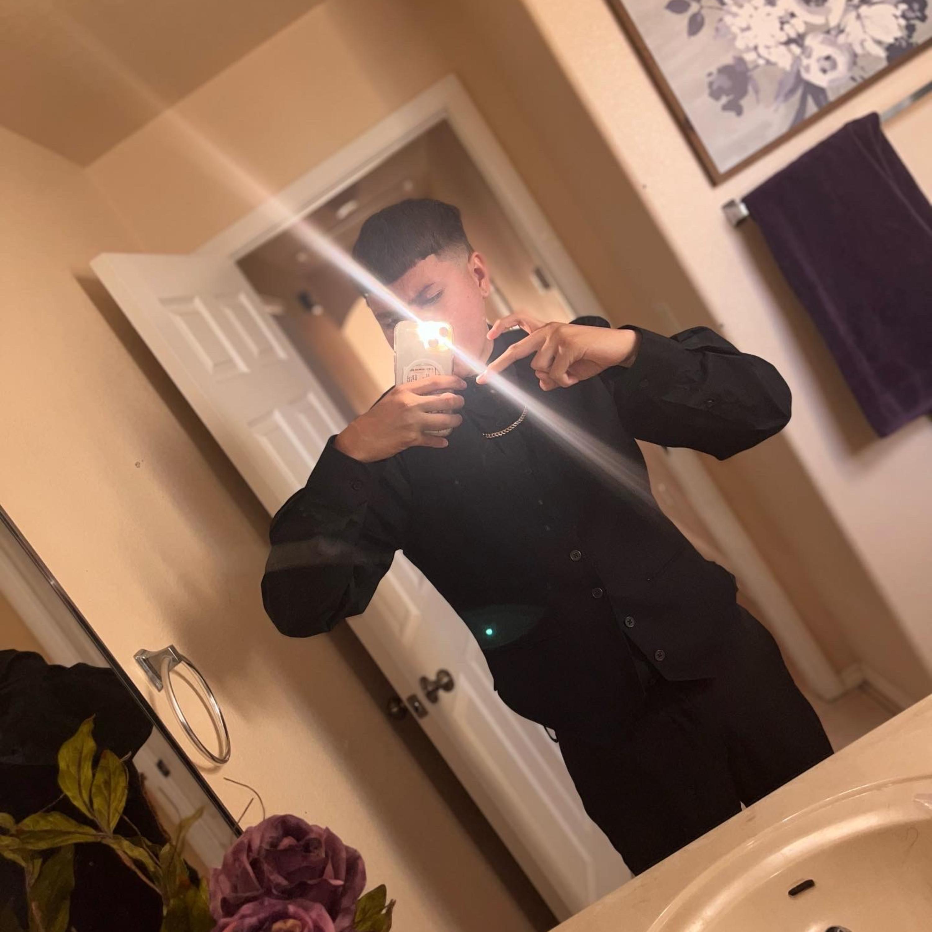 Shawty So Fine artwork