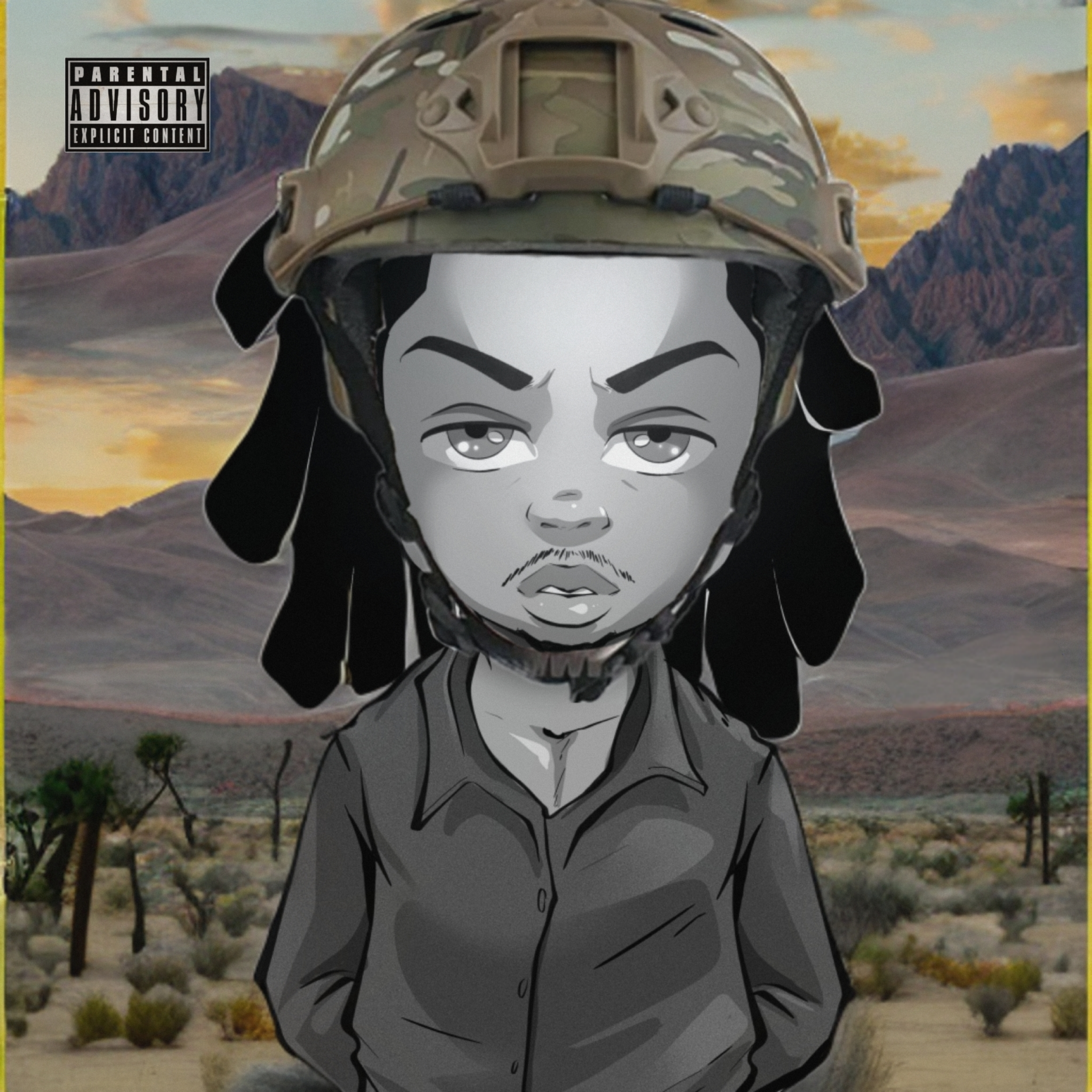wile.e artwork