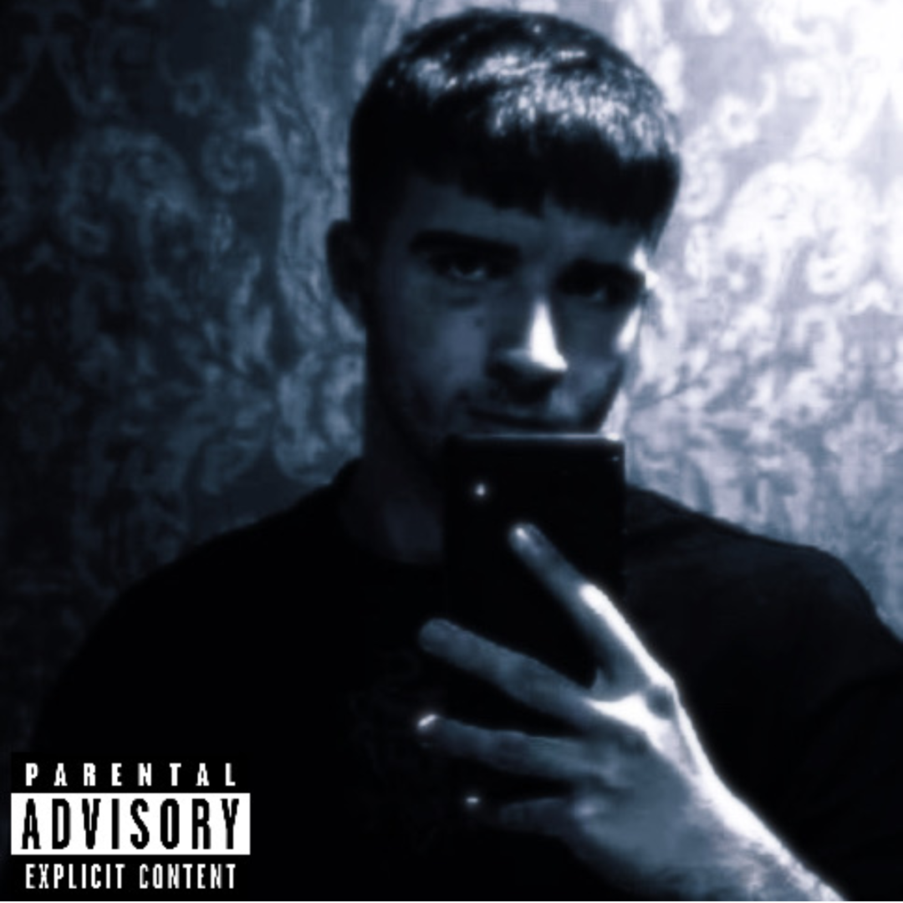 The Point Is I Did Nothing by BIG H cover art