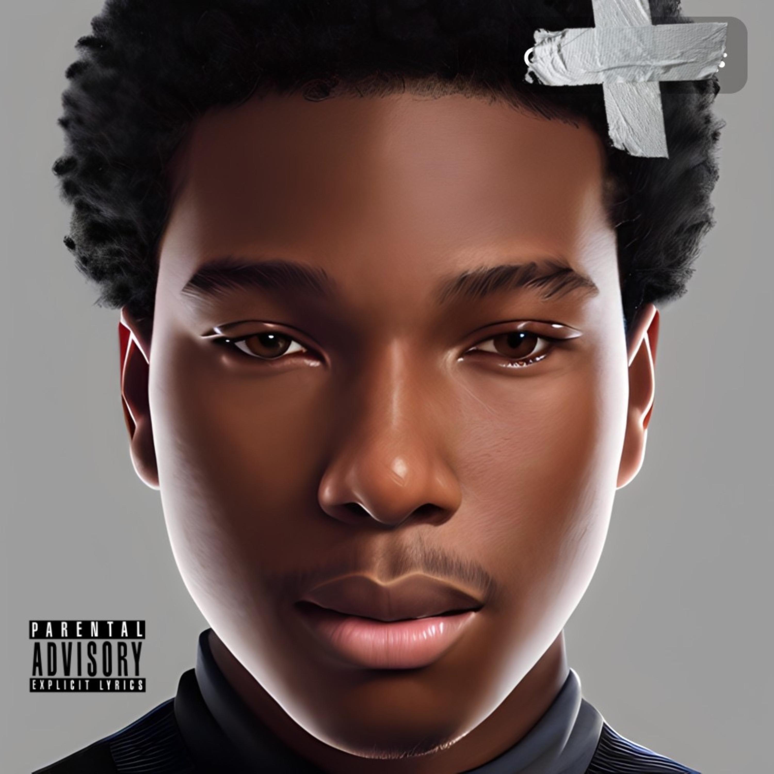 Me Vs You artwork