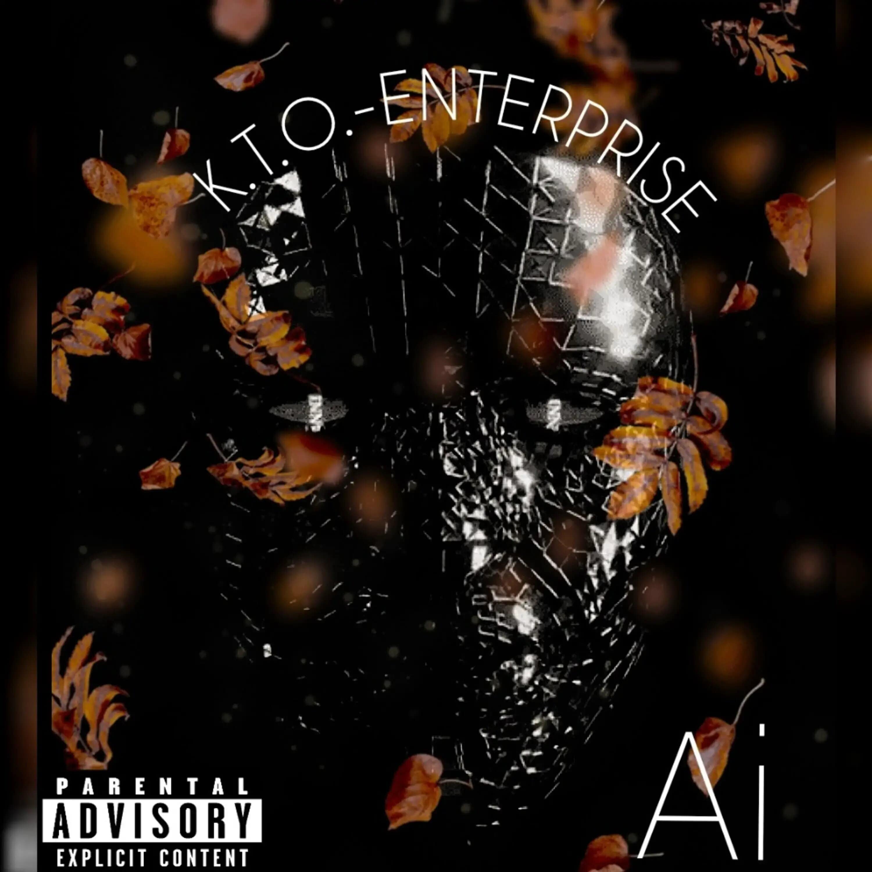 Ai artwork