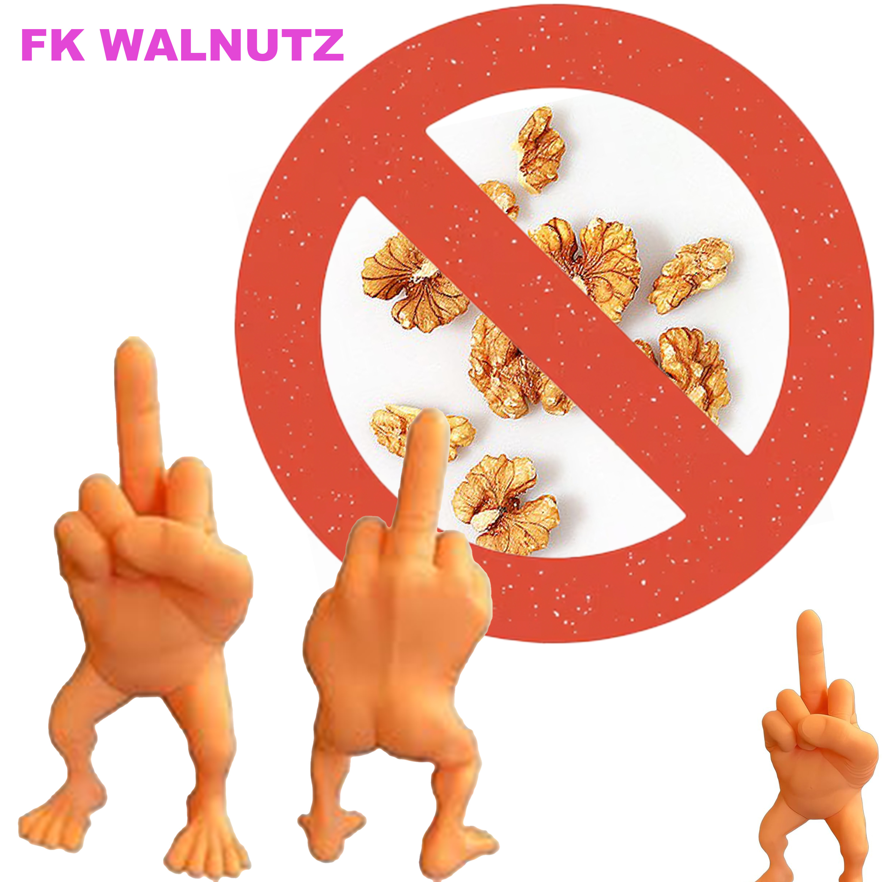 FK WALNUTZ artwork