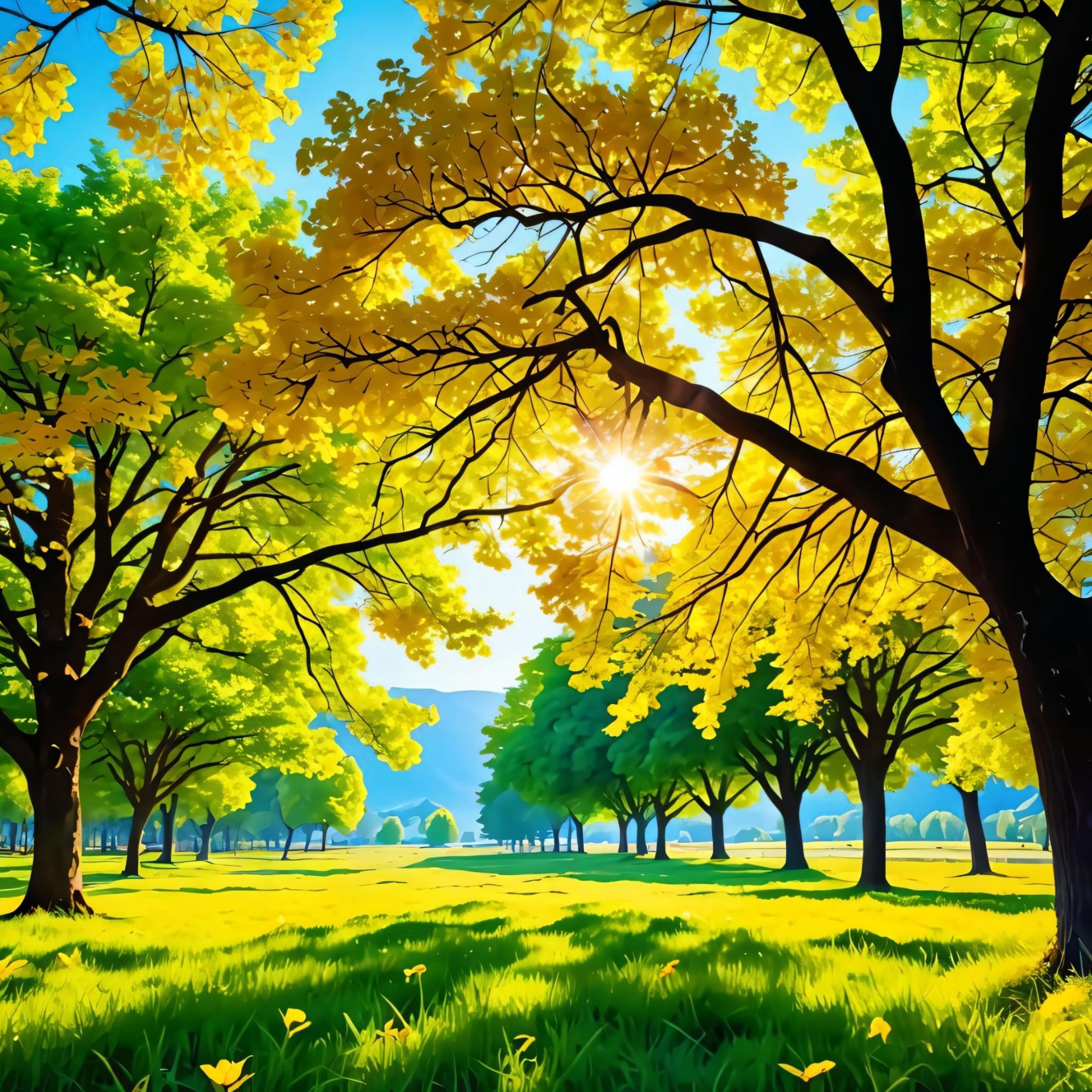 Journey Of Hope artwork