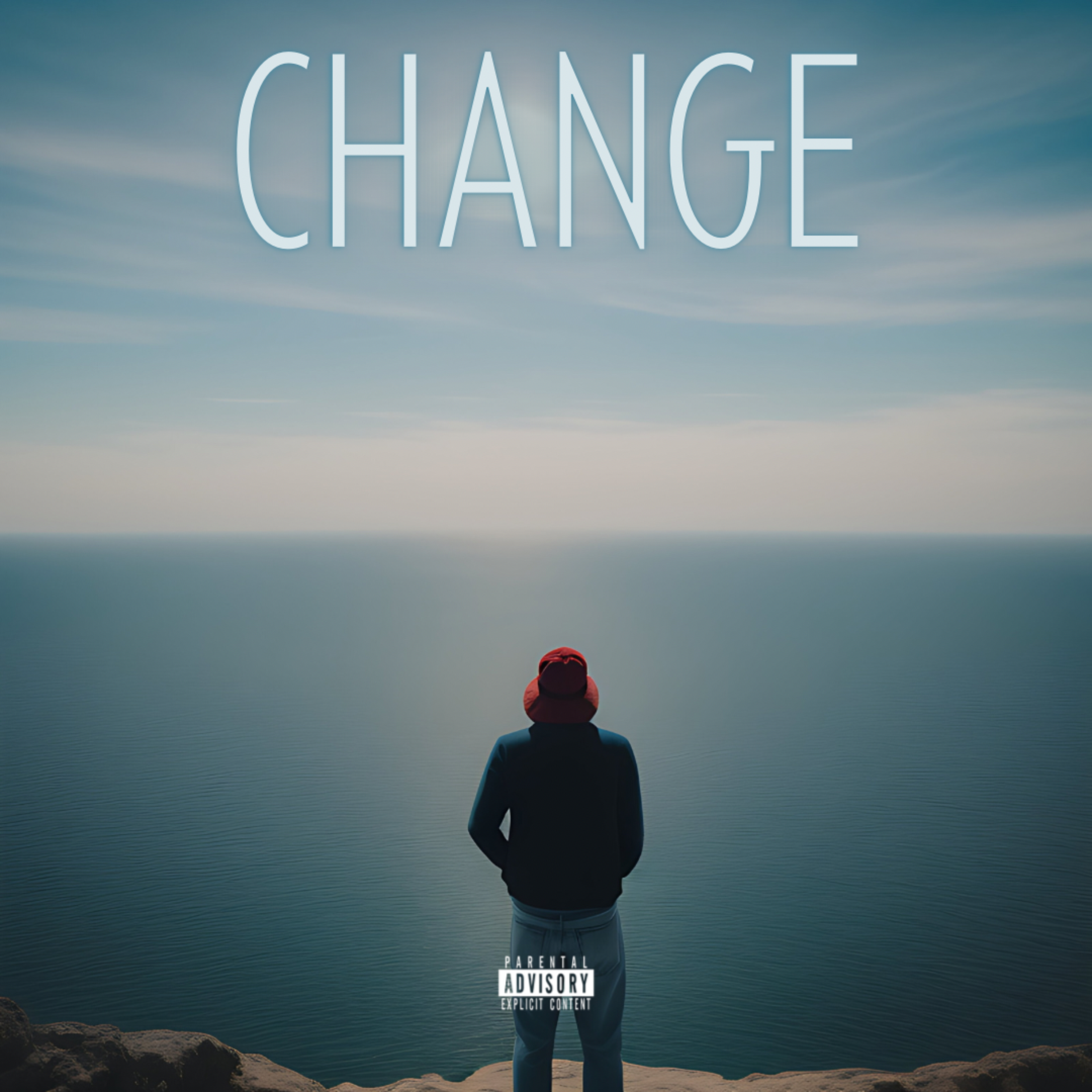 Change artwork