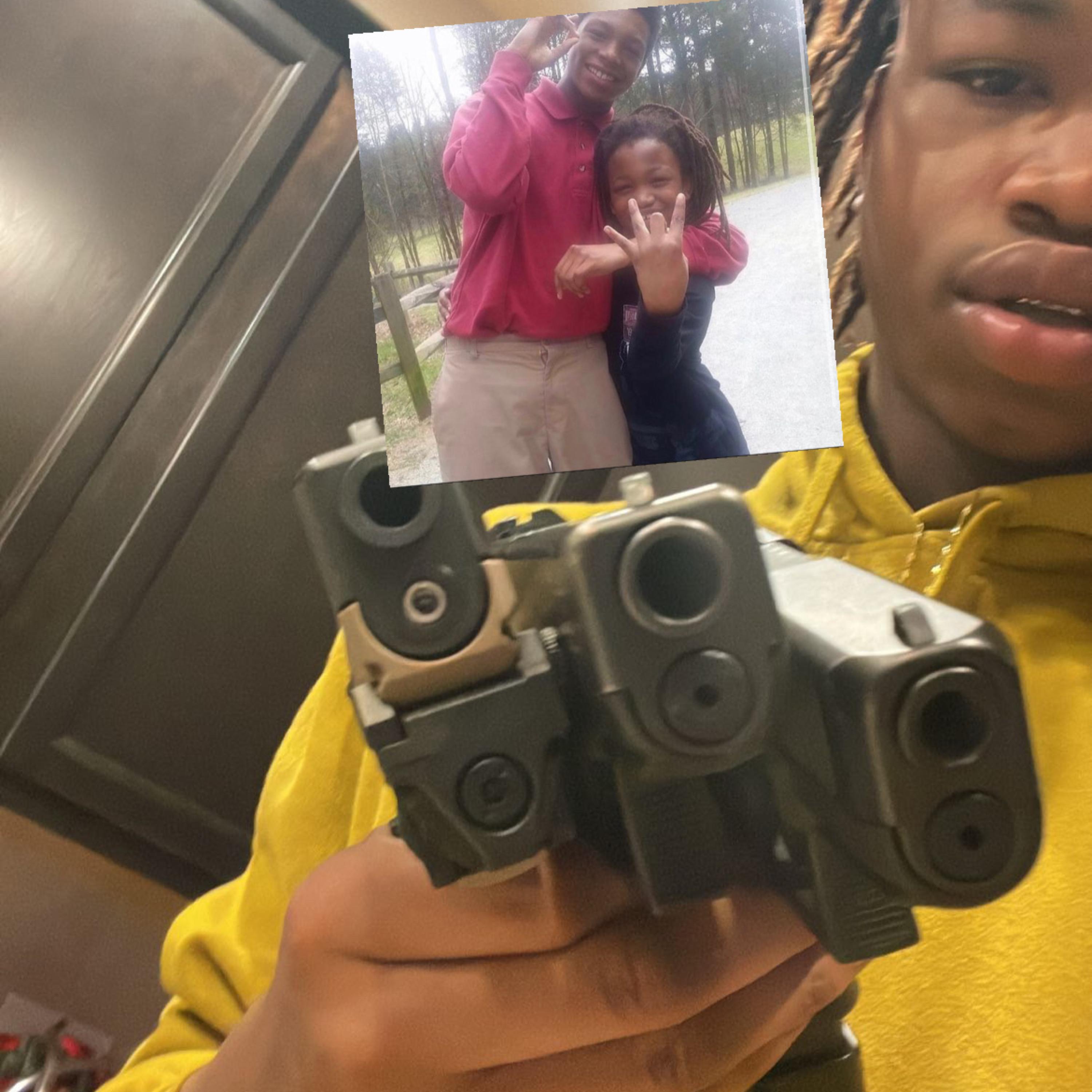 Free my twin ! (Speed up) artwork