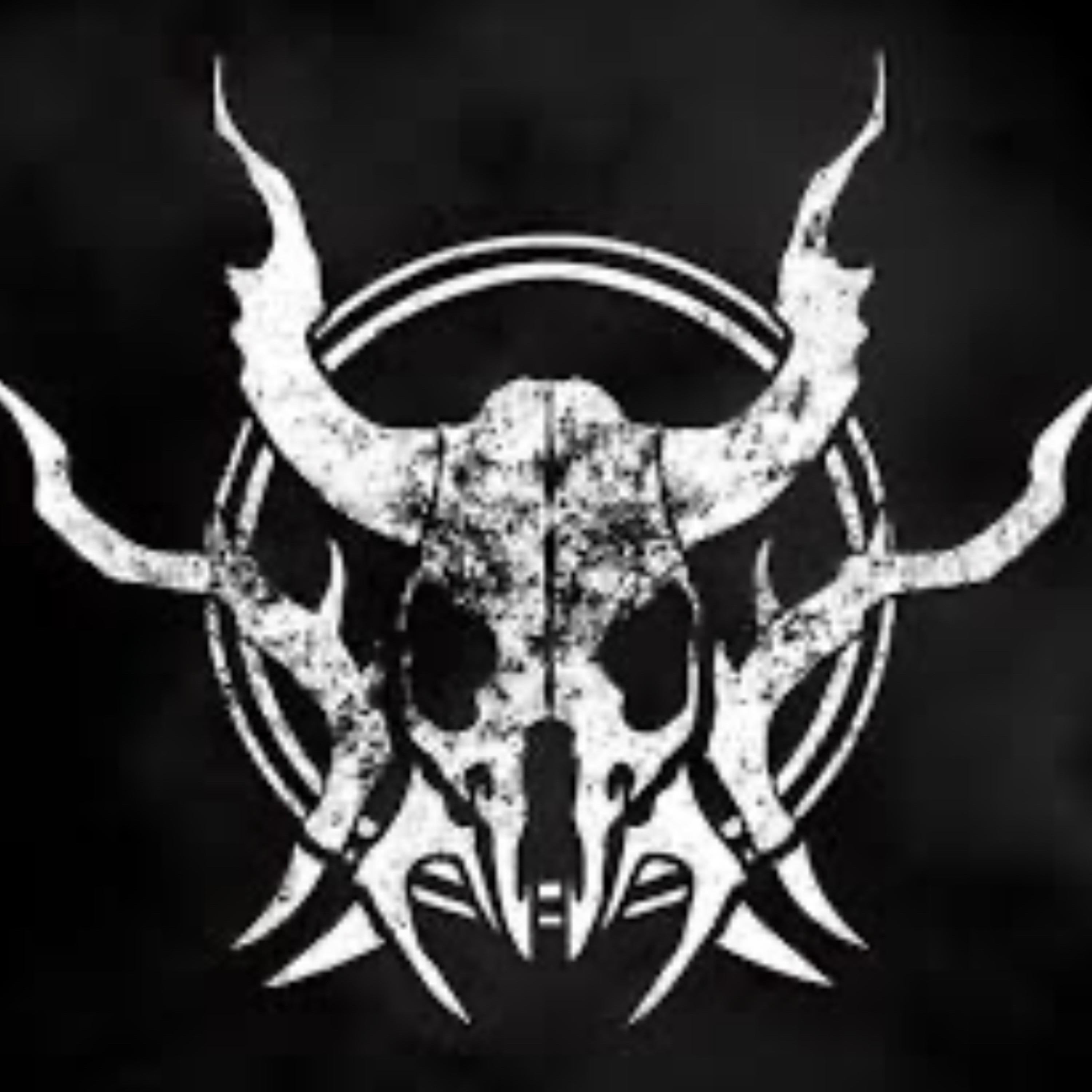 No Mercy by XannX cover art