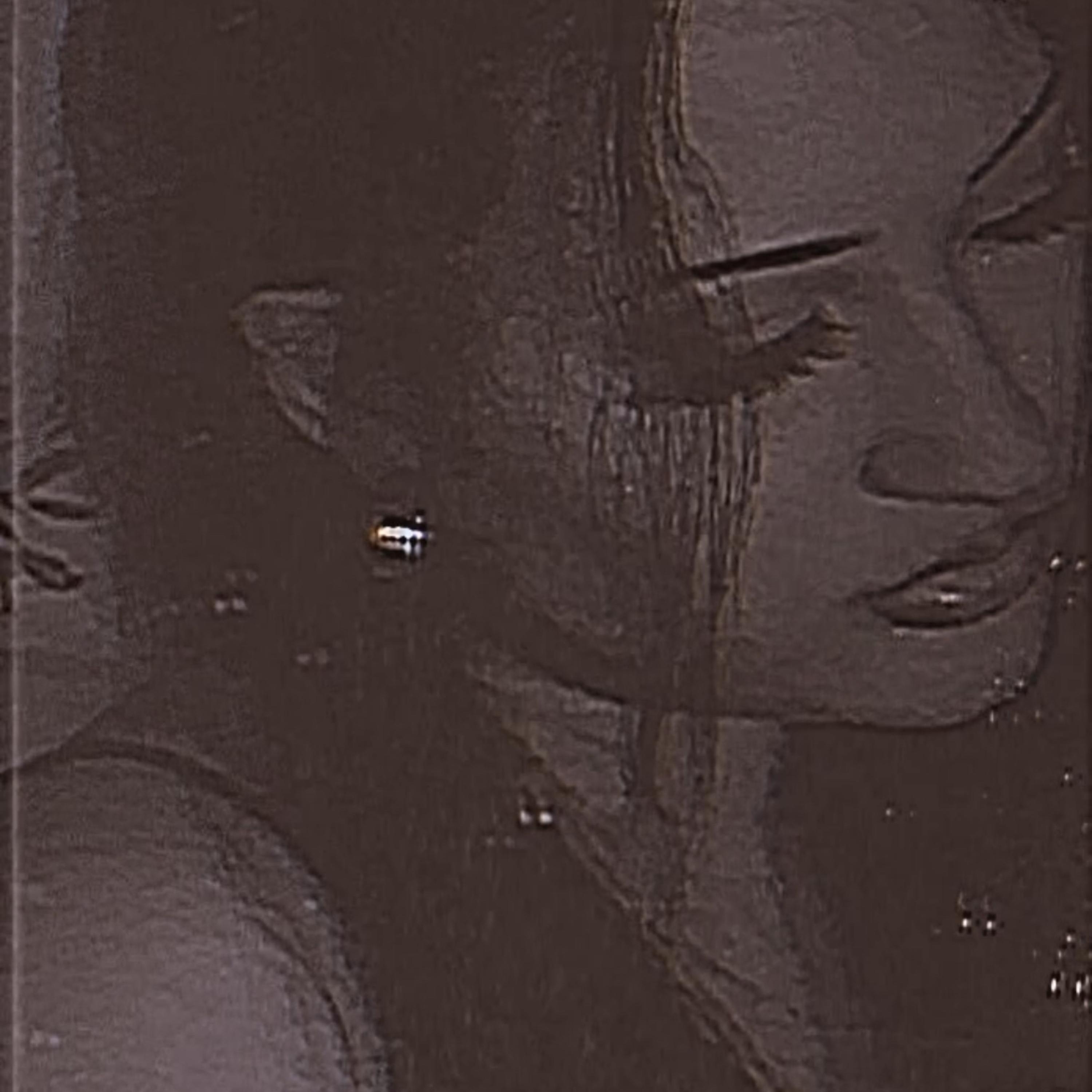 ExcuseM3¿ by 6lijah cover art