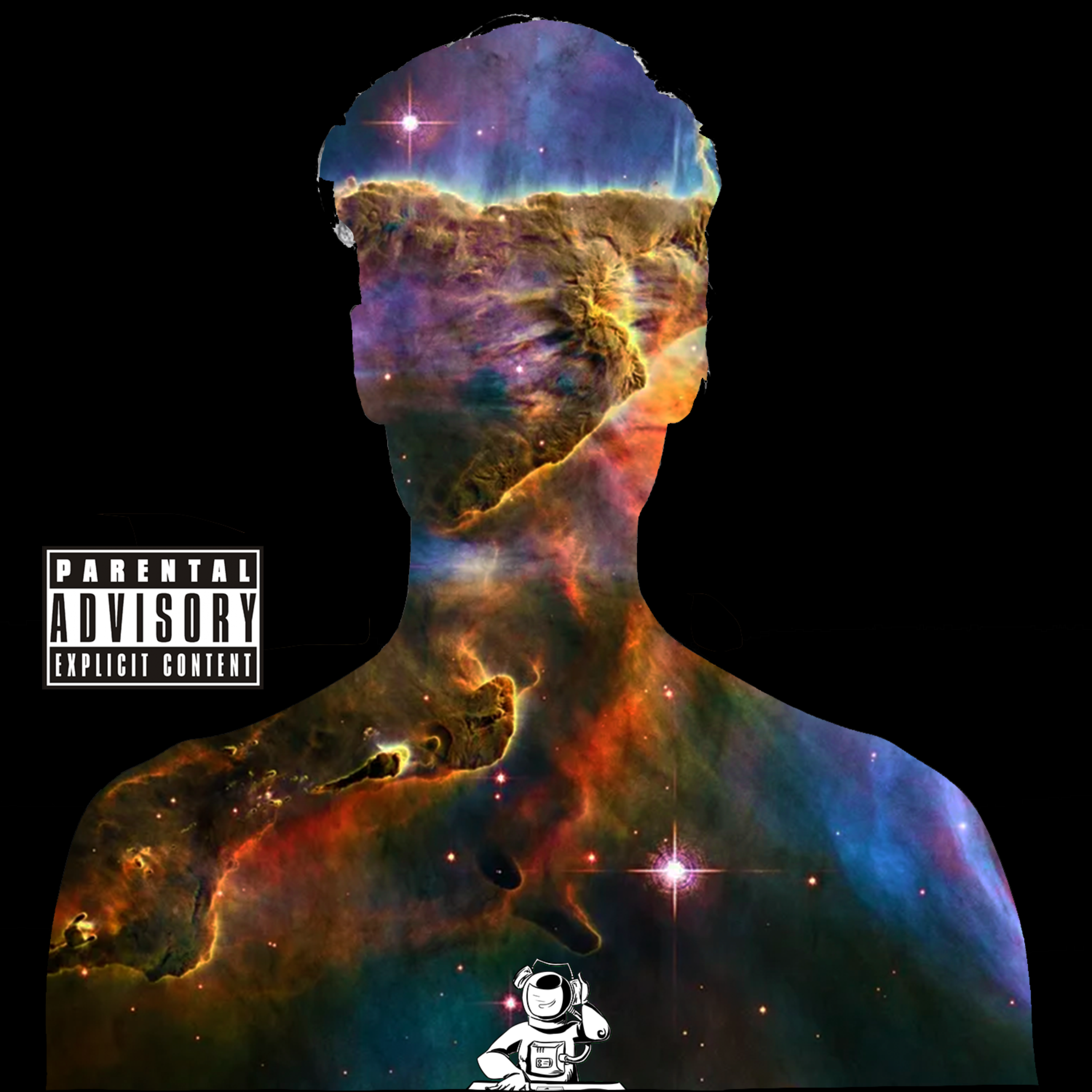 Bieber artwork