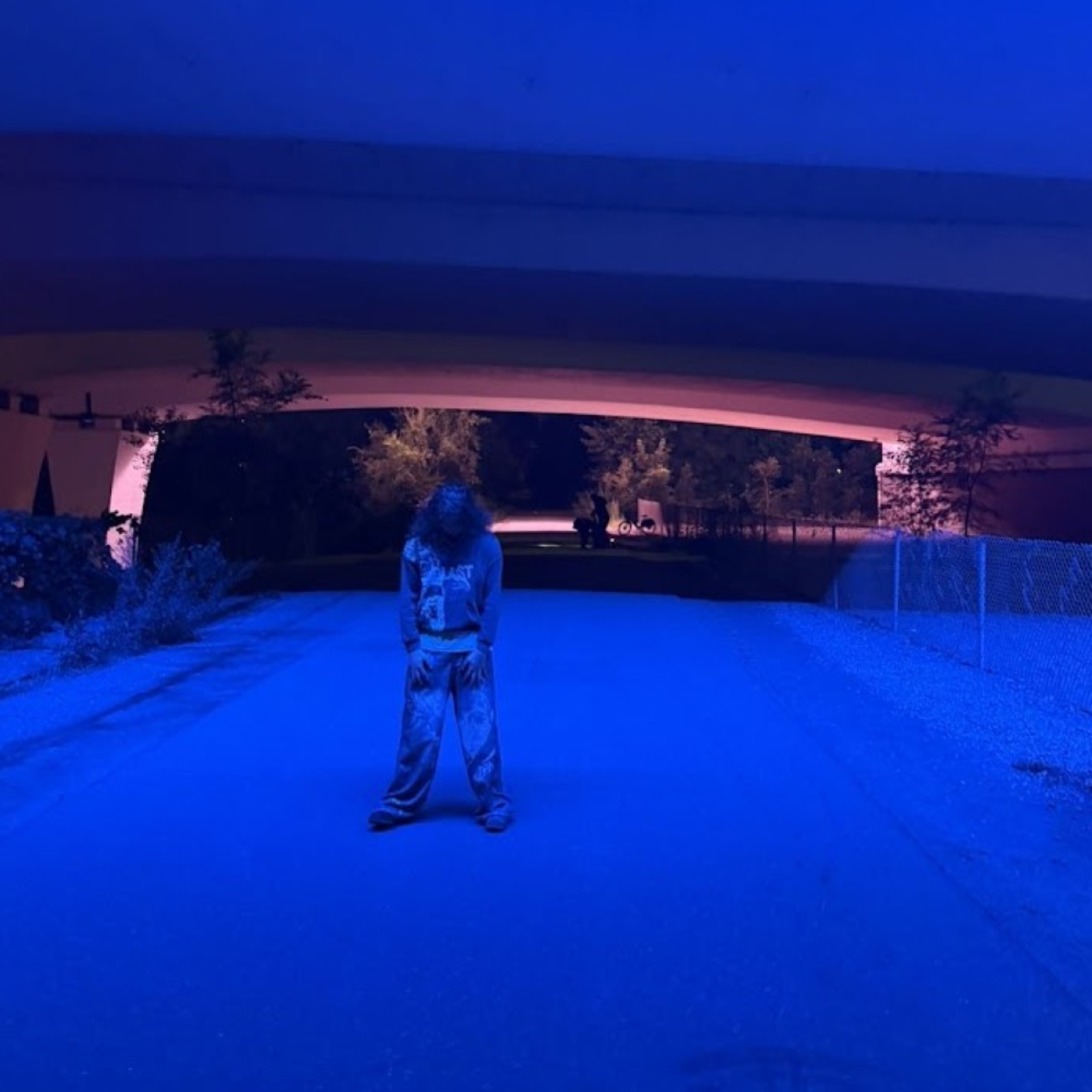 Miss Ya artwork
