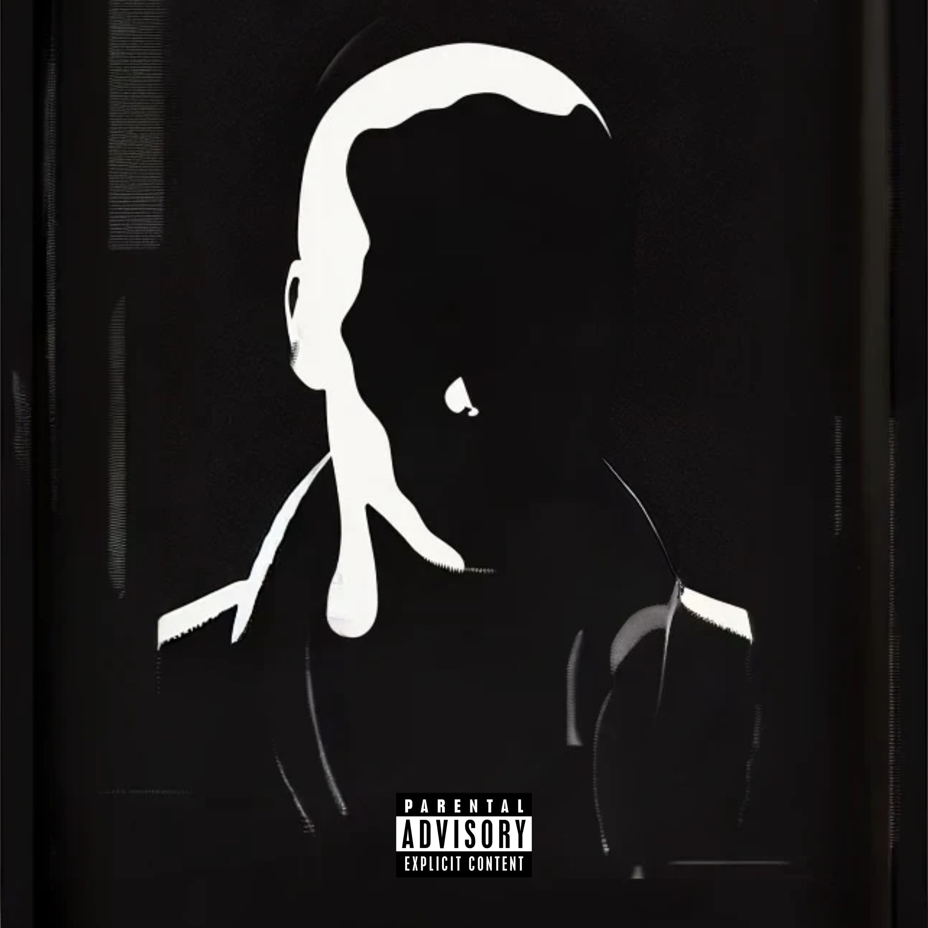 All I Ever Wanted artwork