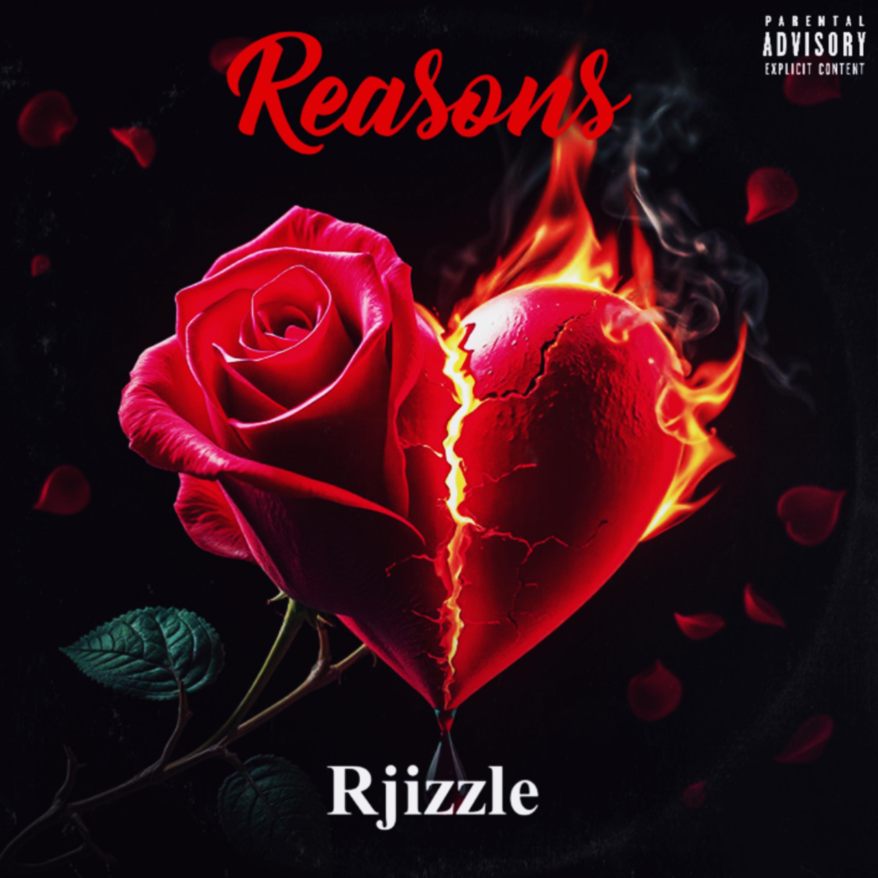 Reasons artwork