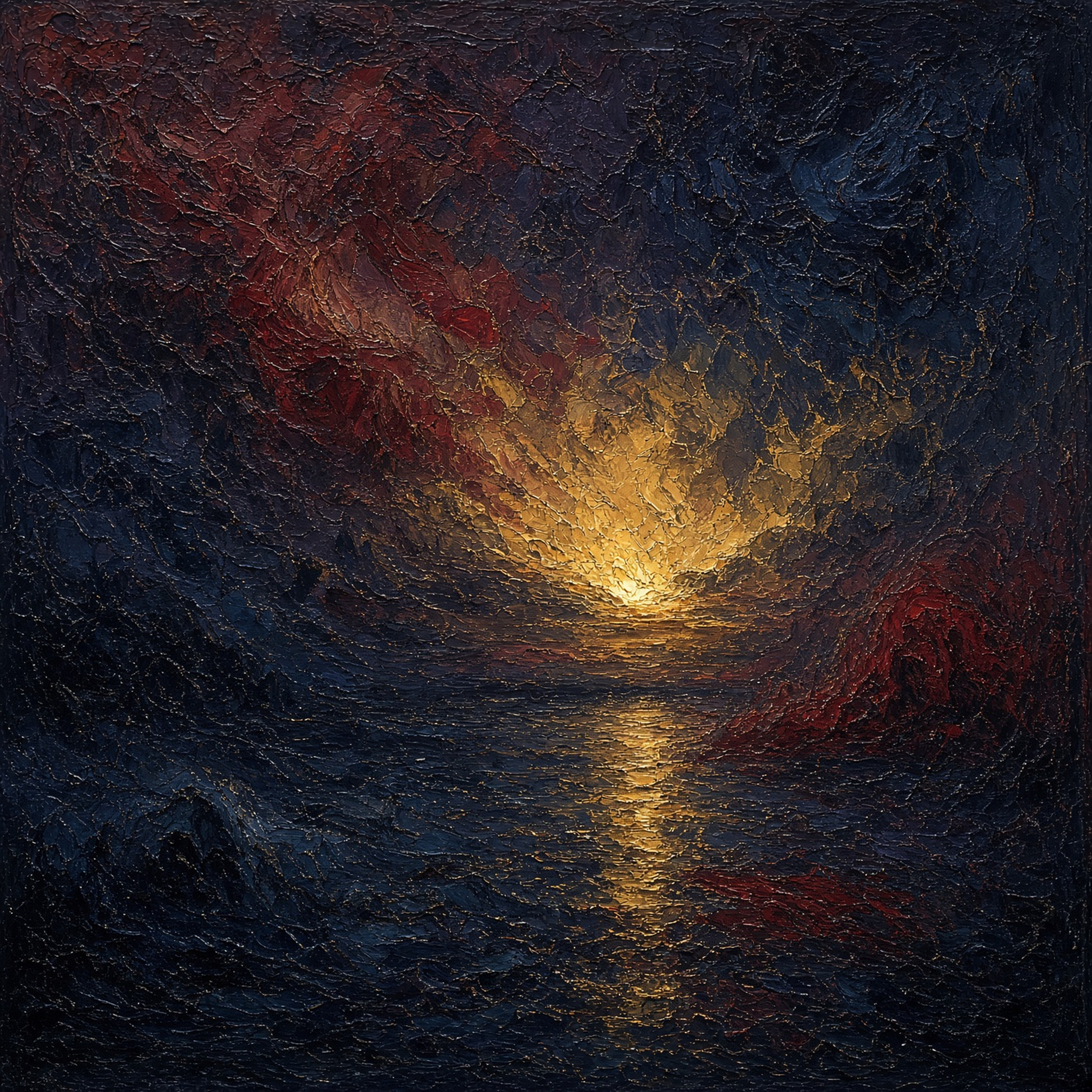 Génesis, Éxodo by Canciones Cinematográficas de la Biblia cover art