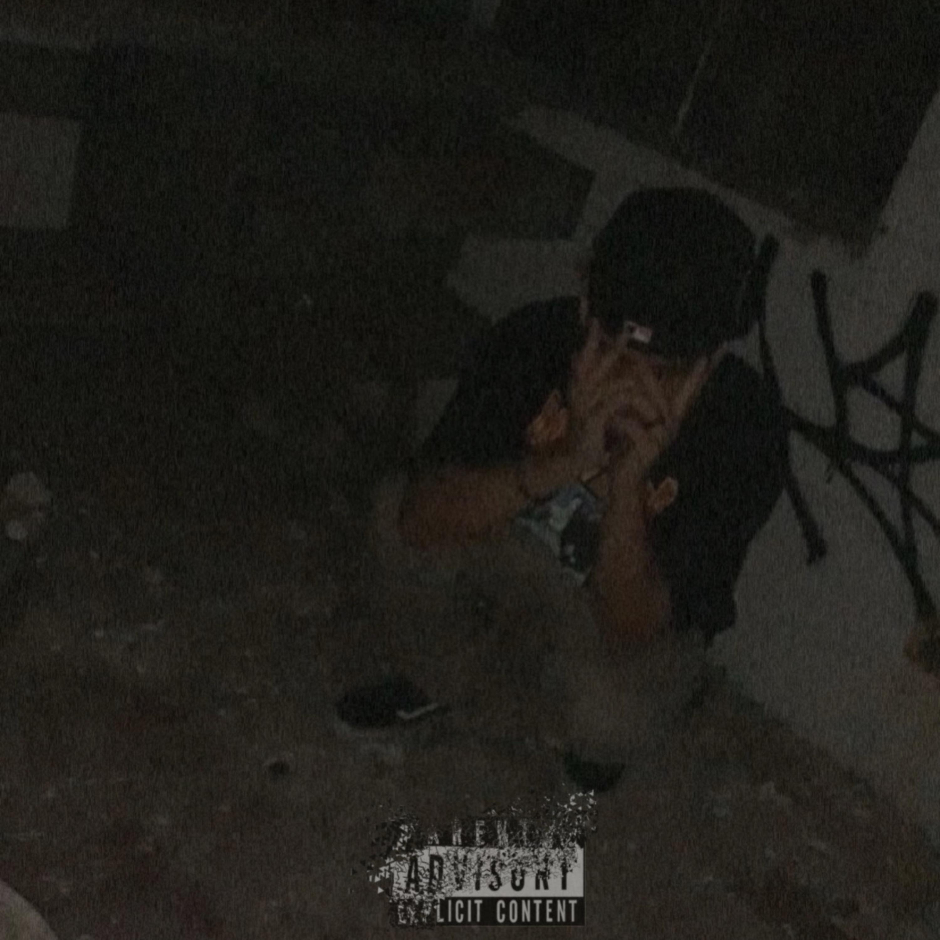 Gun$linger artwork