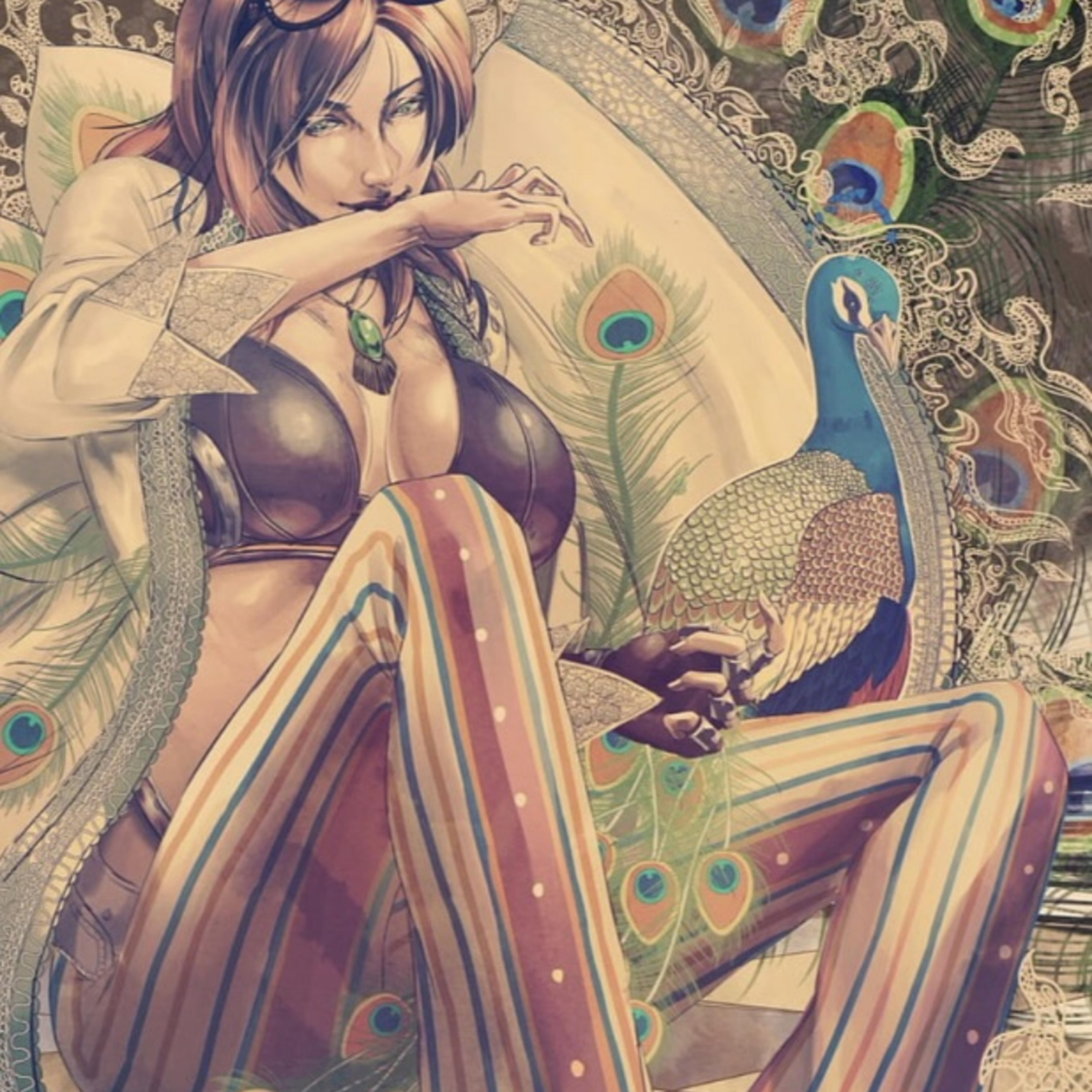 jerkmate artwork
