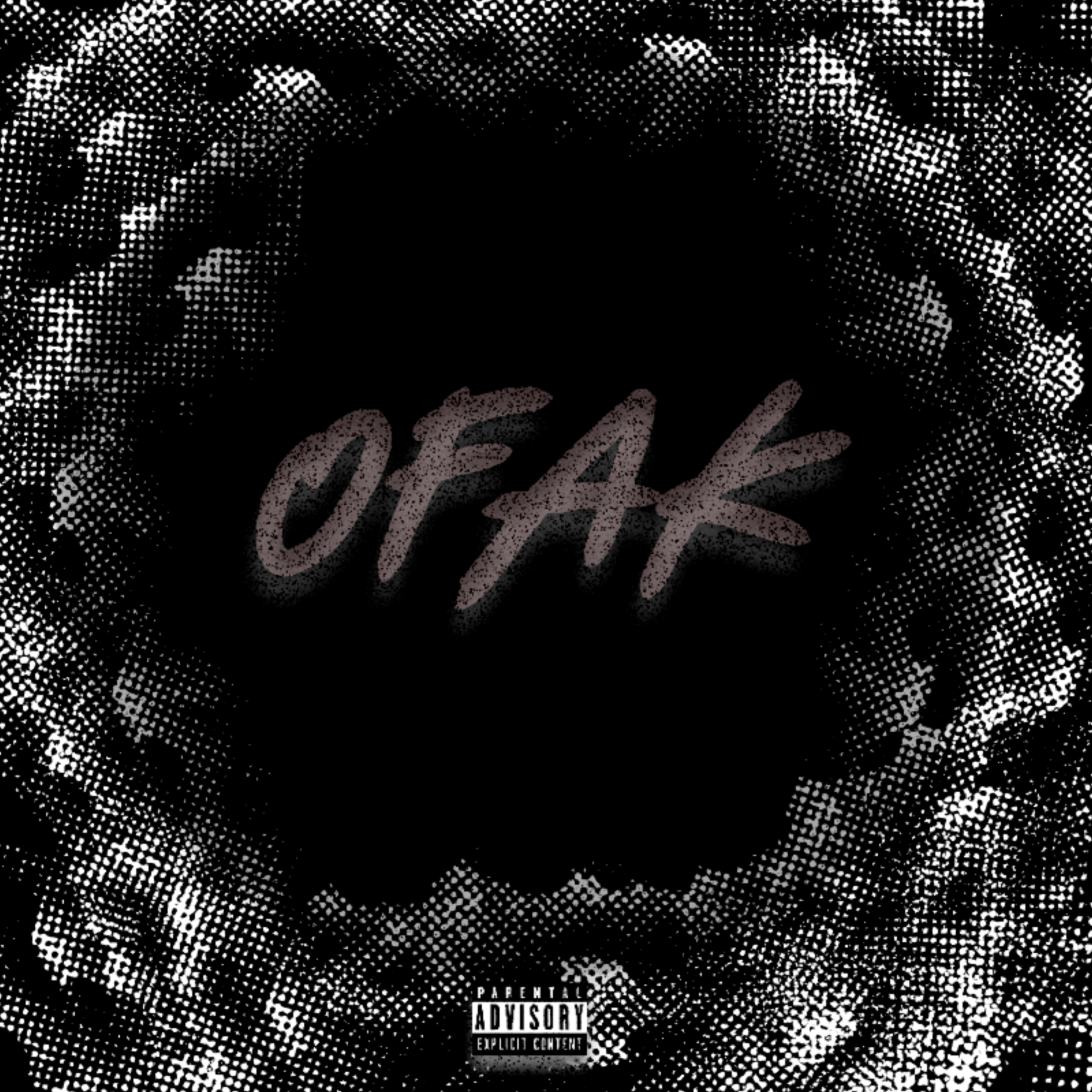 OFAK artwork
