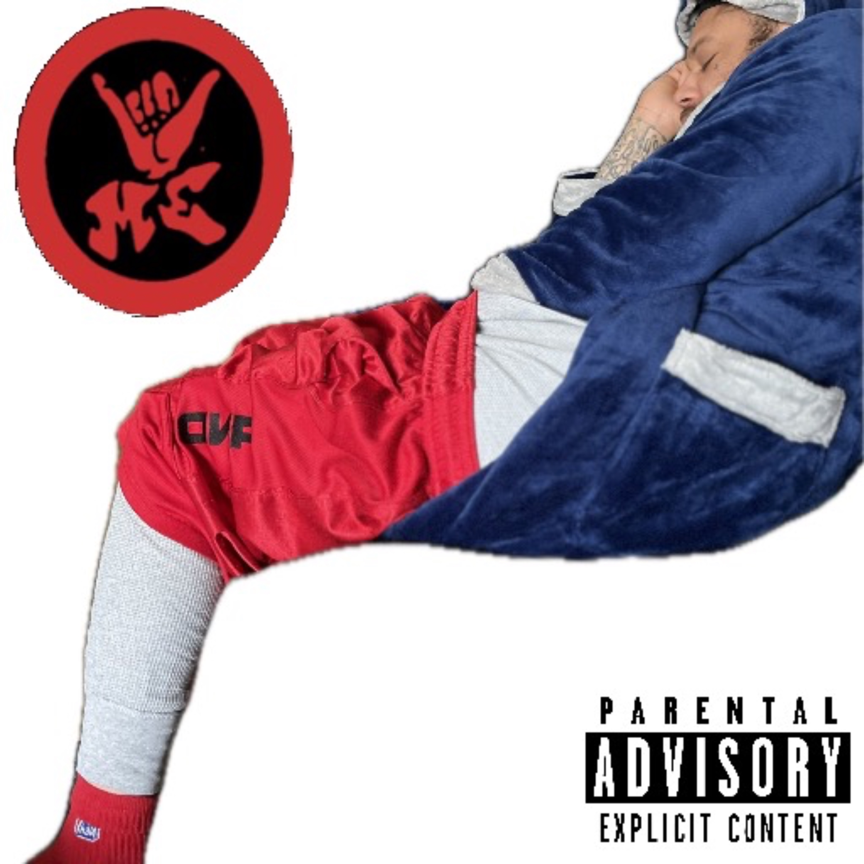 Myself artwork