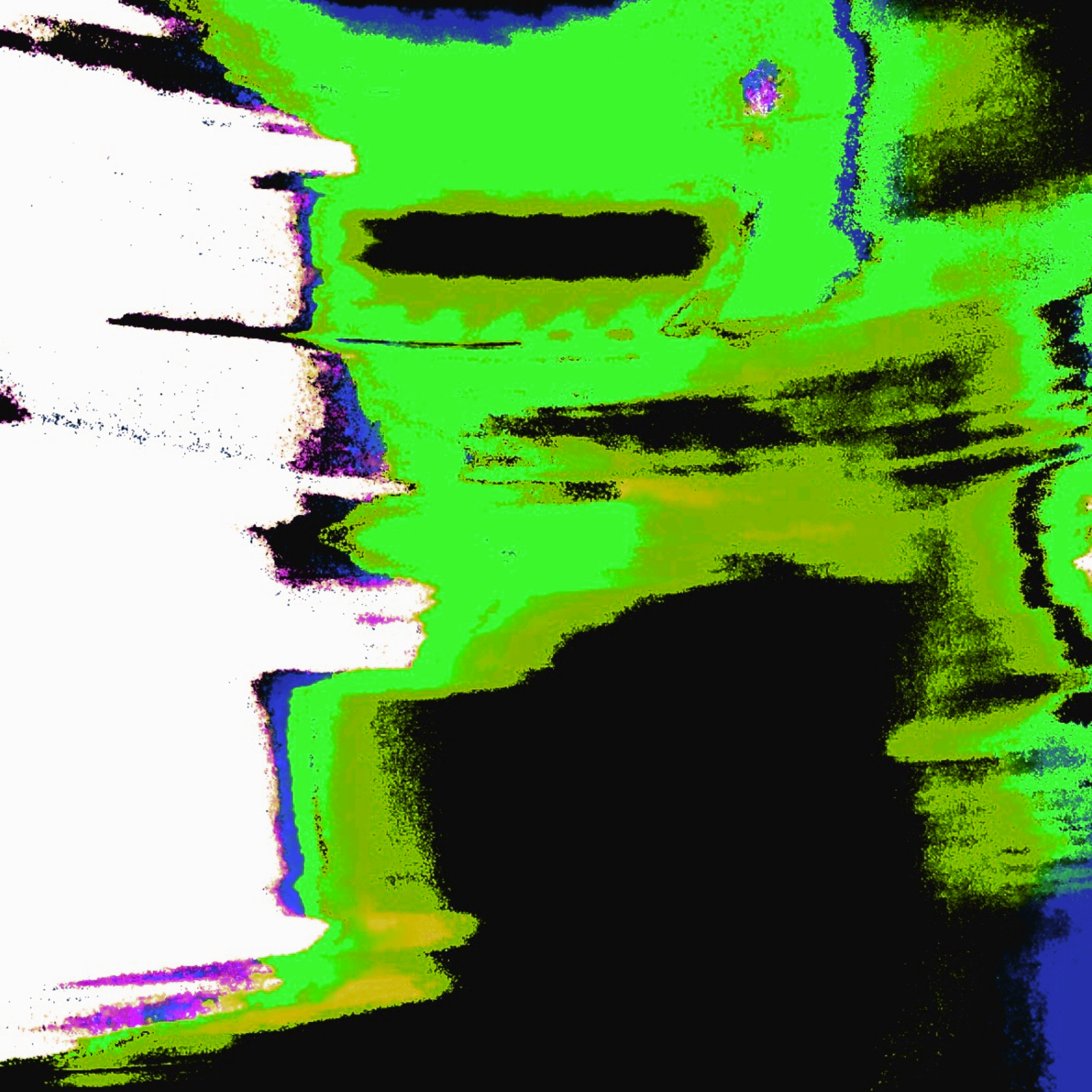 MansoSoBased 4 artwork