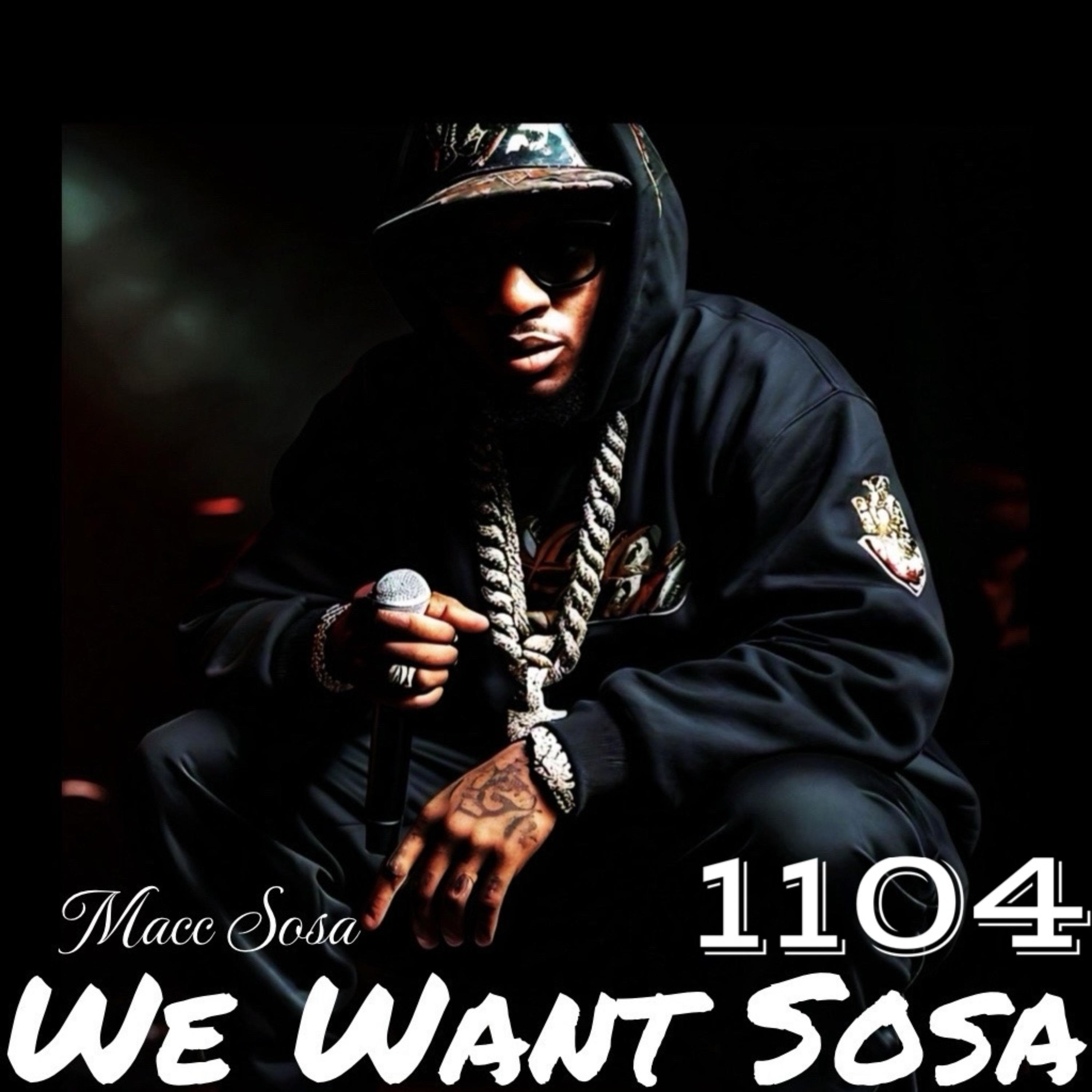 1104 artwork