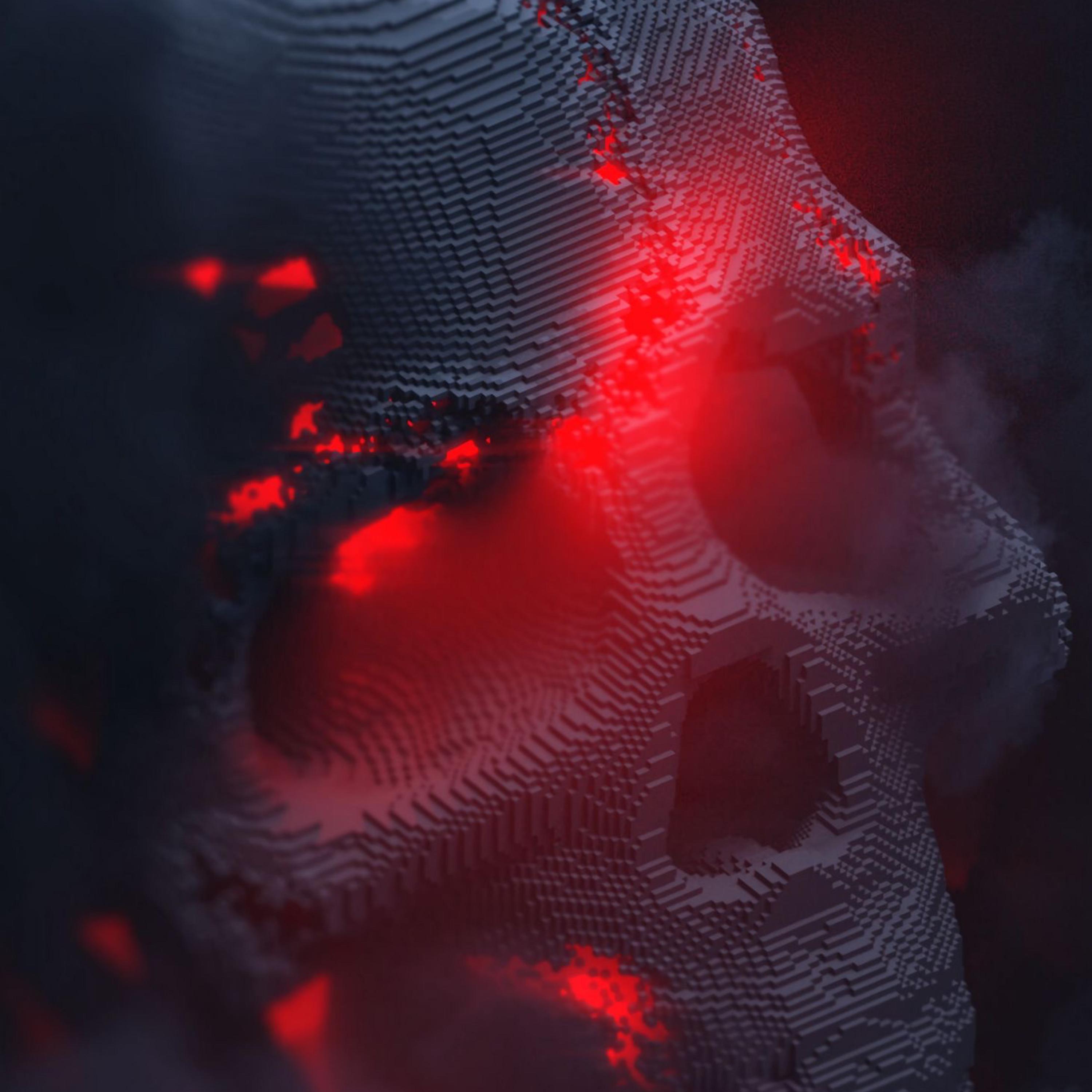50 Minds artwork