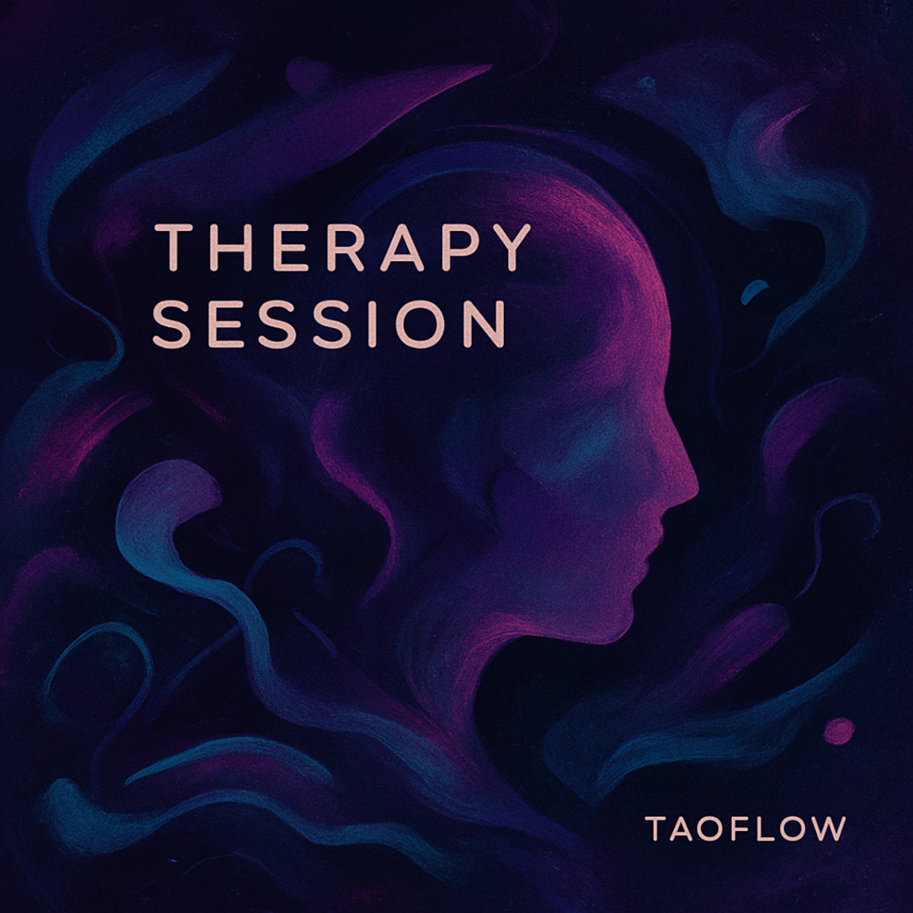 Therapy Sessions artwork