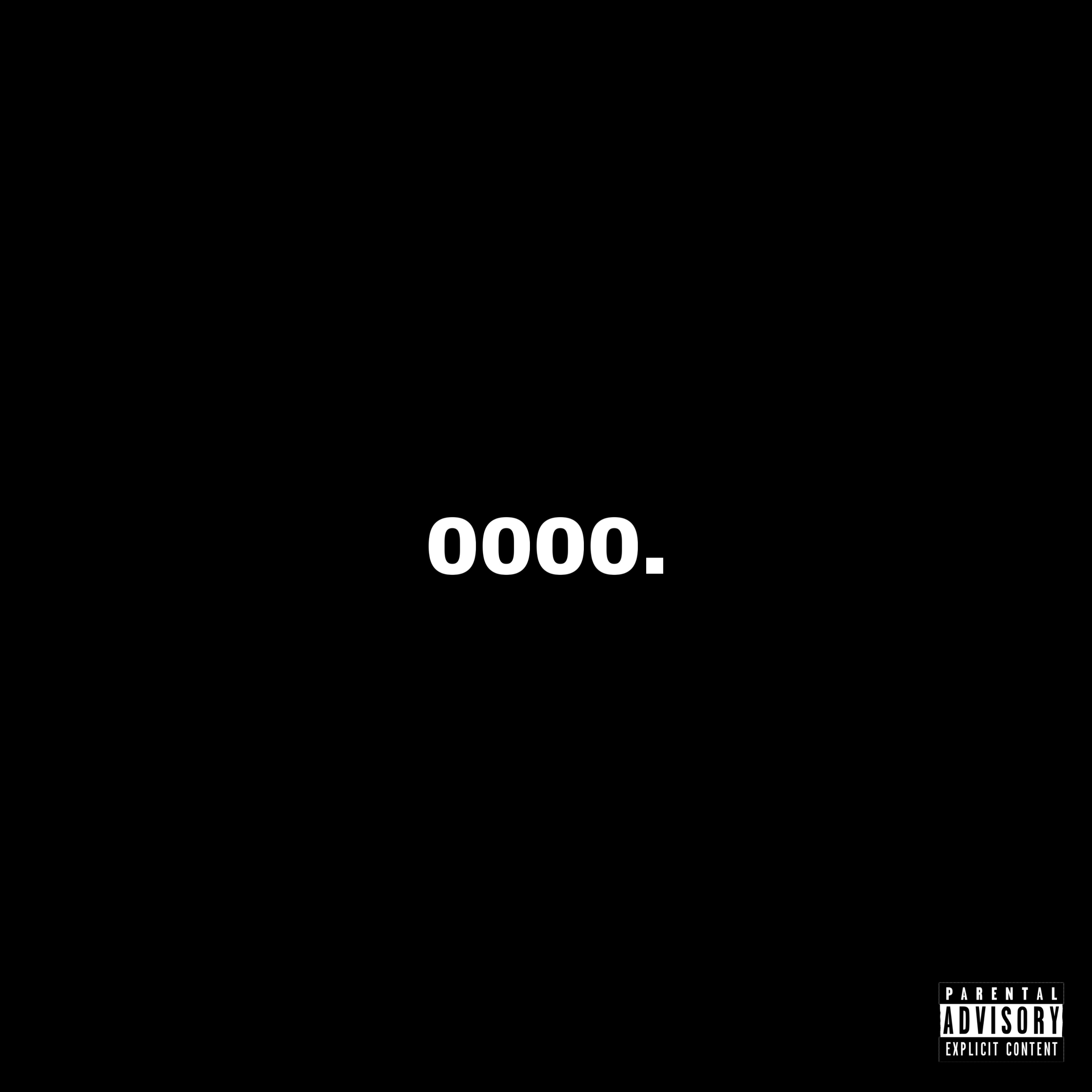 0000. artwork