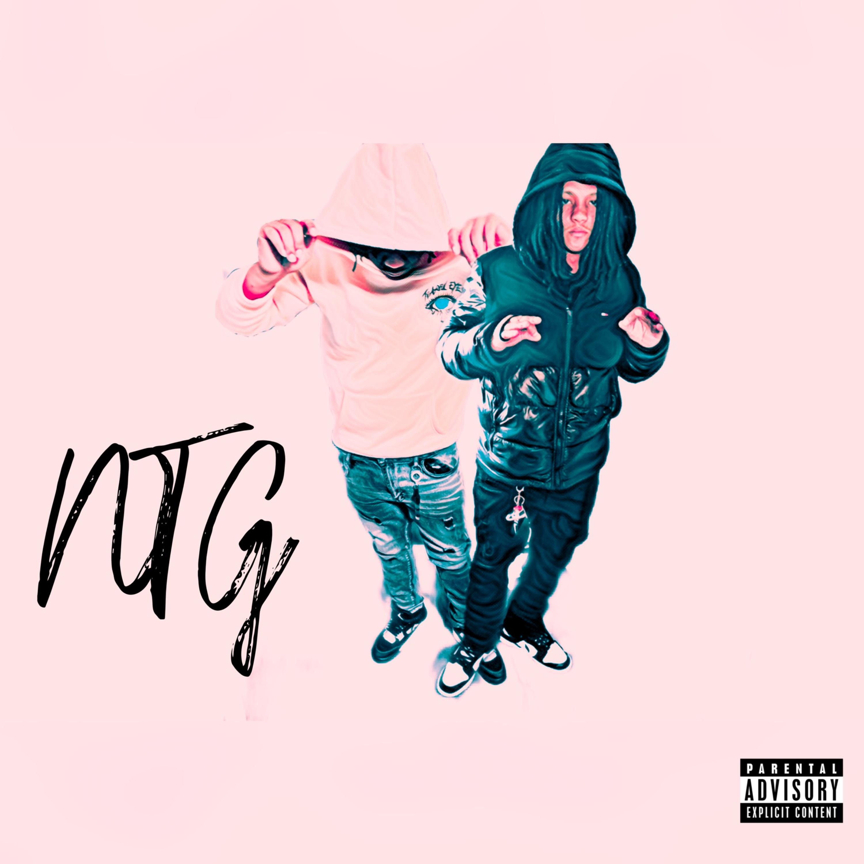 NTG artwork