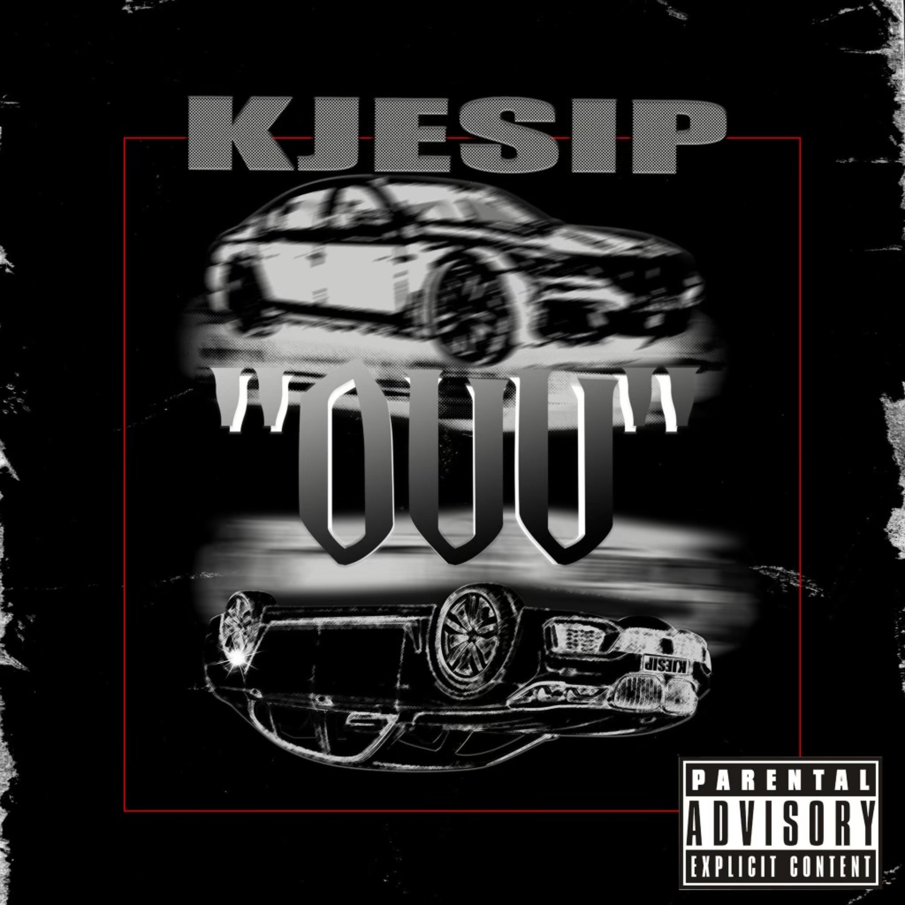 Ouu artwork