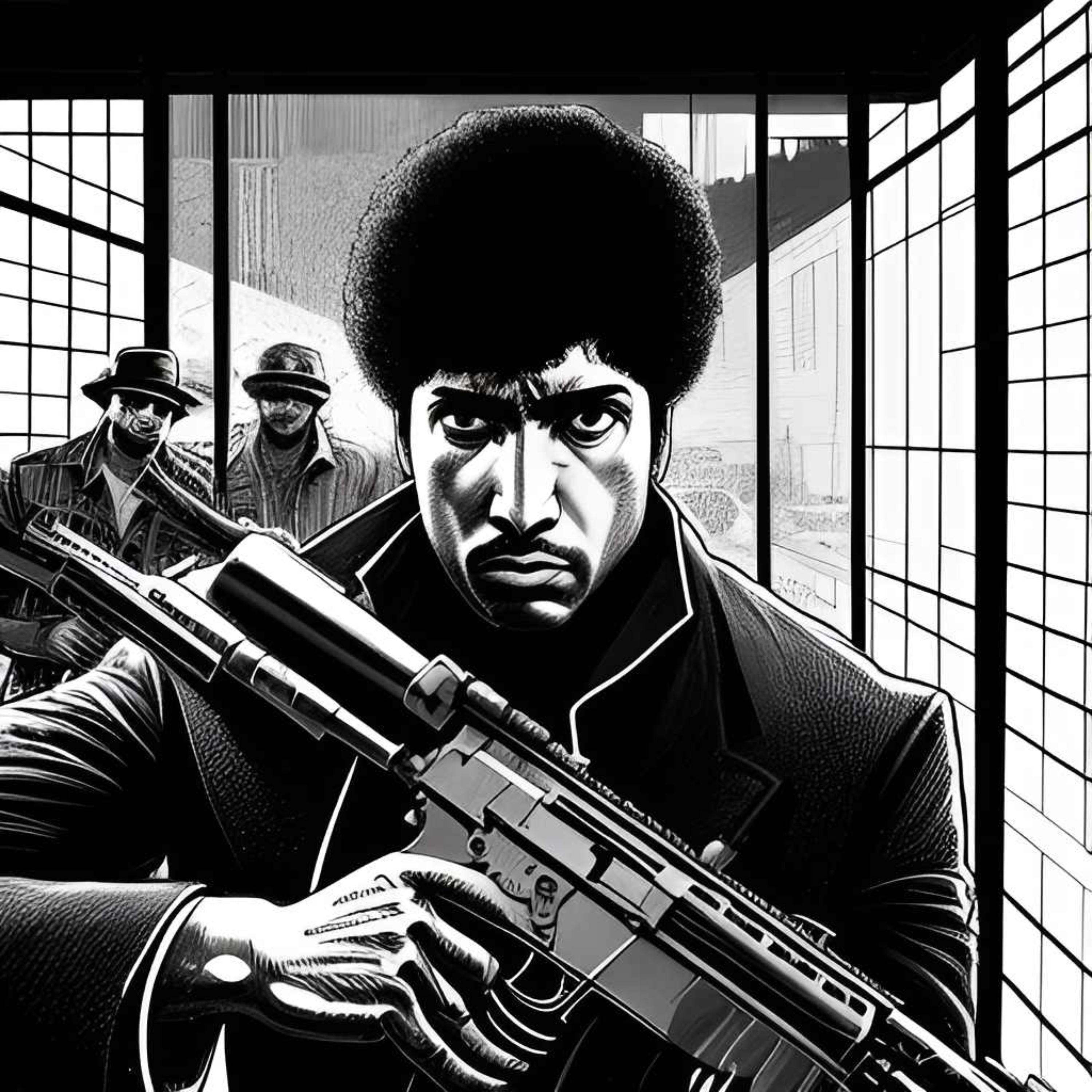 BY MY LONELY (IN MY ZONE) artwork