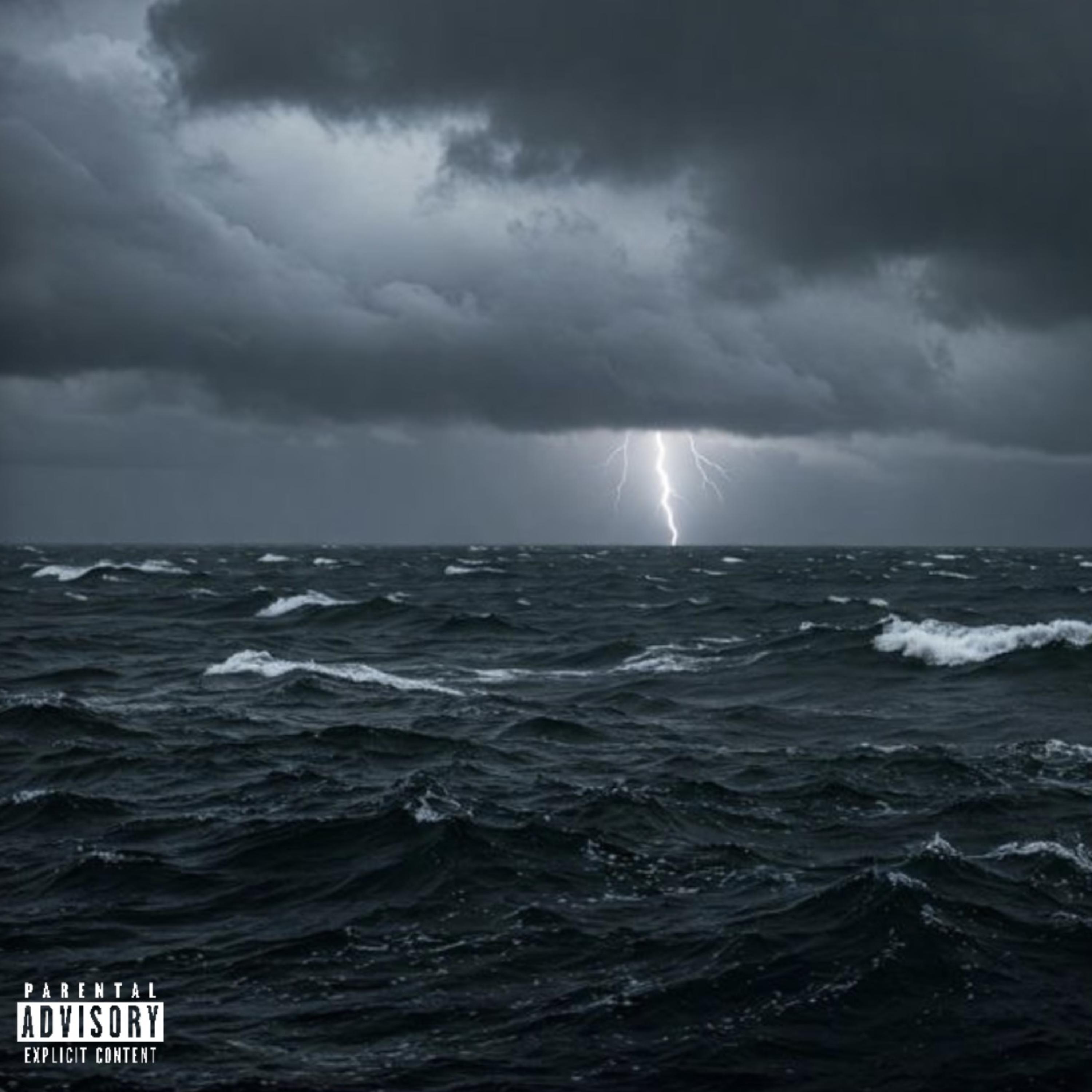 Off The Rocks artwork
