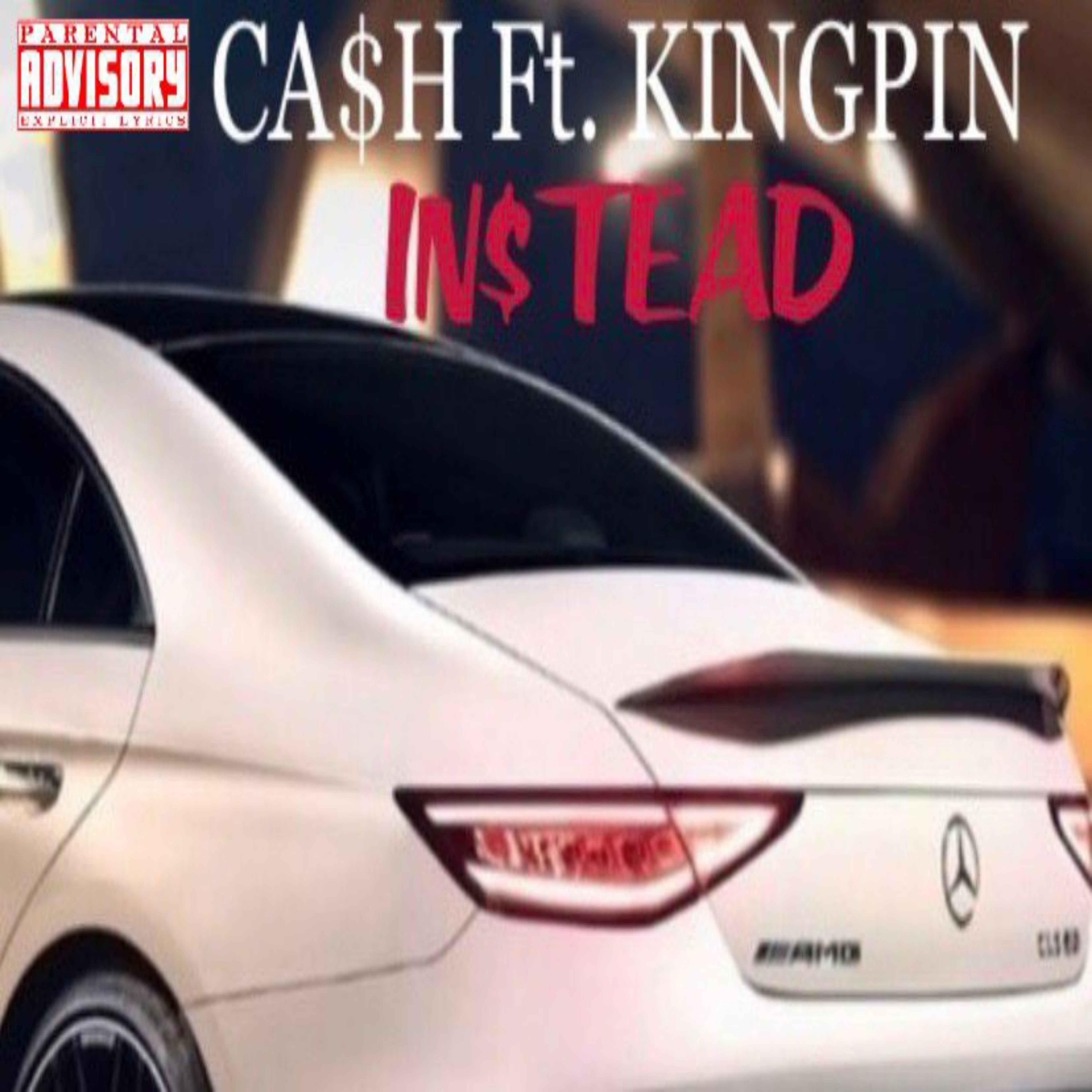 IN$TEAD artwork