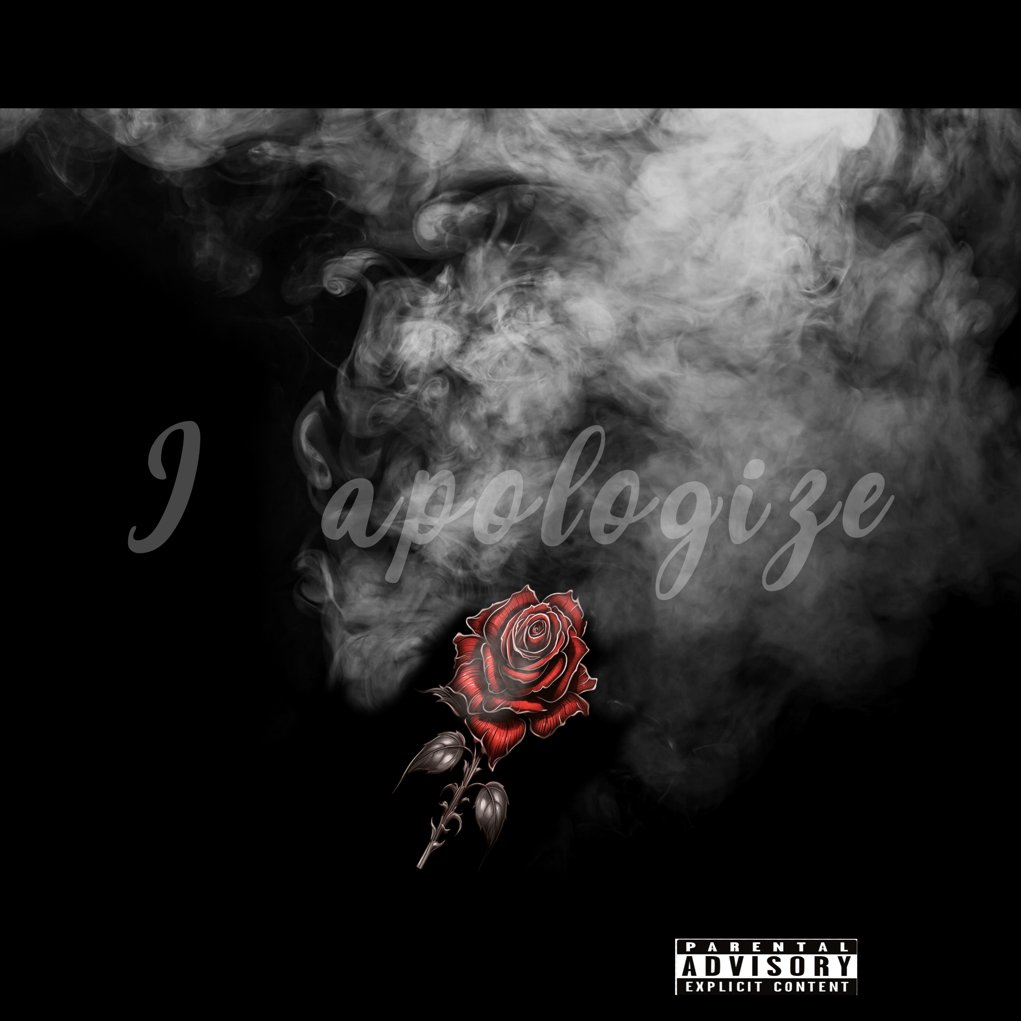 I Apologize artwork