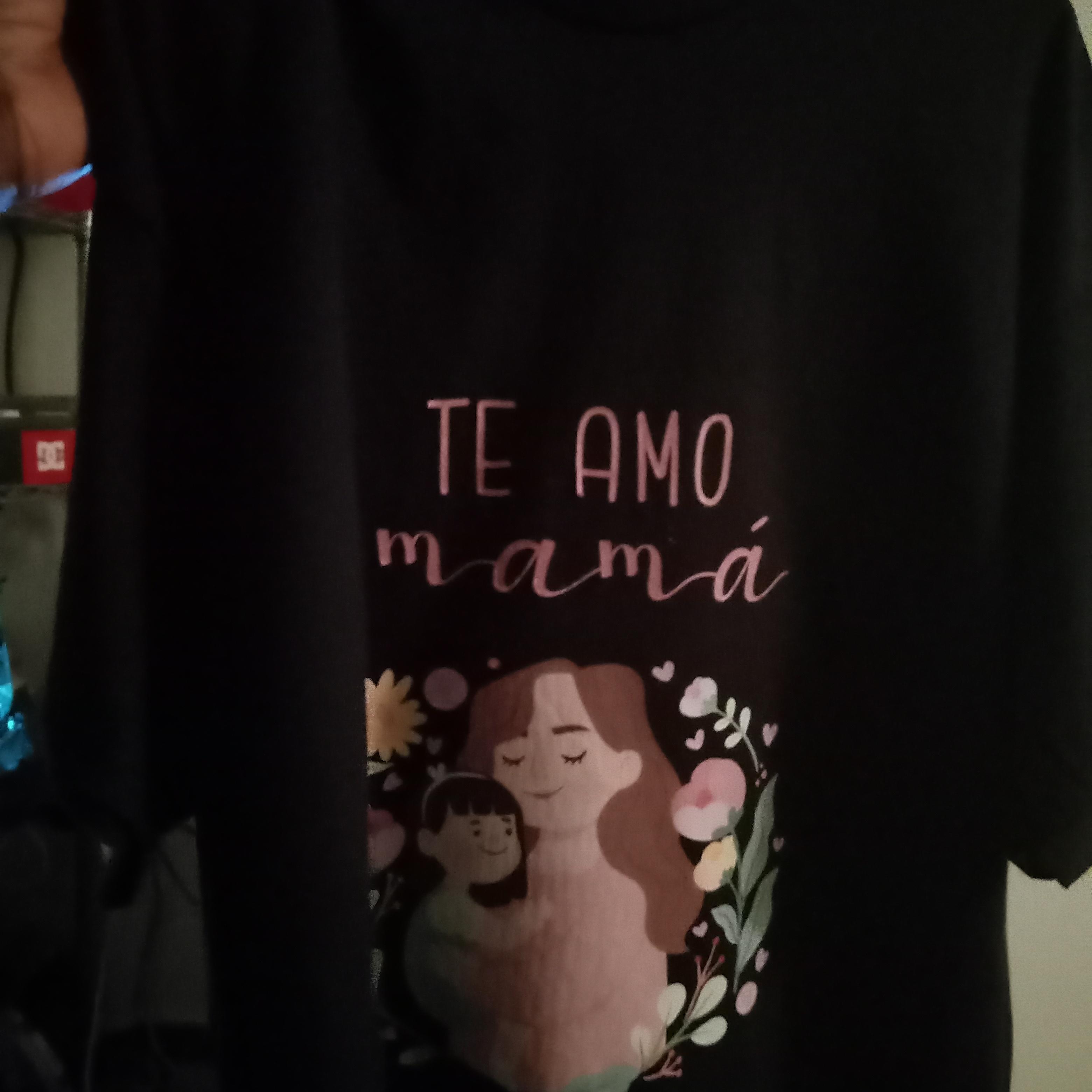 Te amo mama by Jerel W cover art