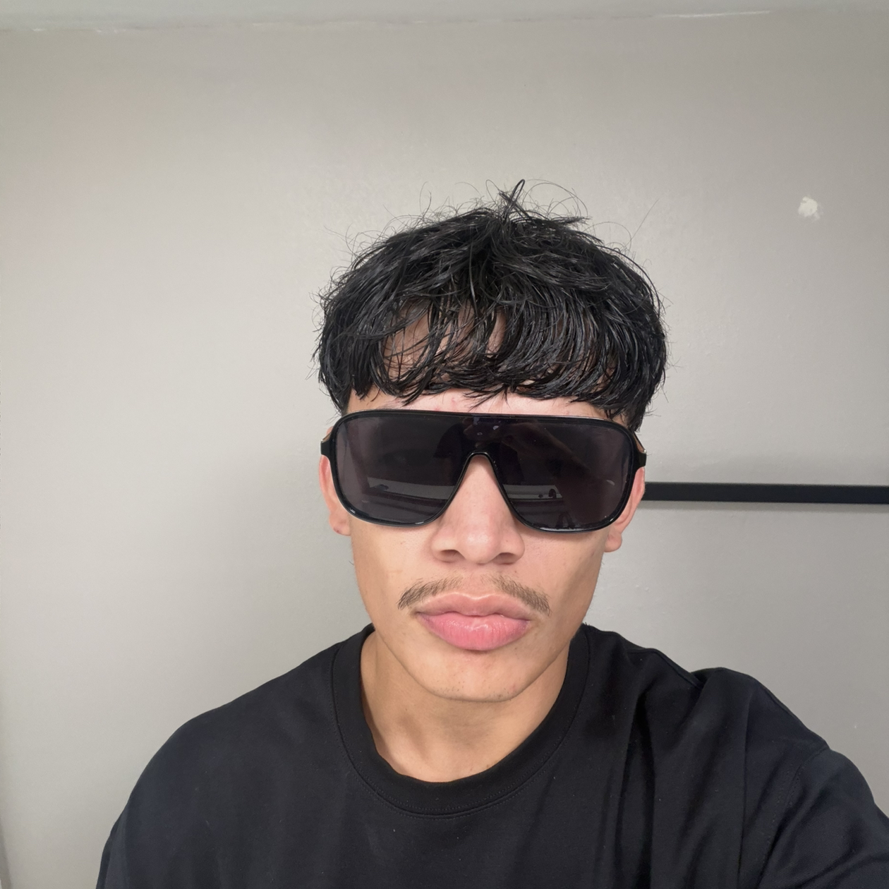 Yvngkev
