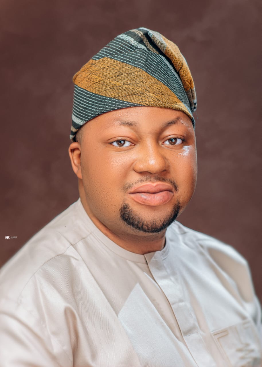 Aridunnu Agba