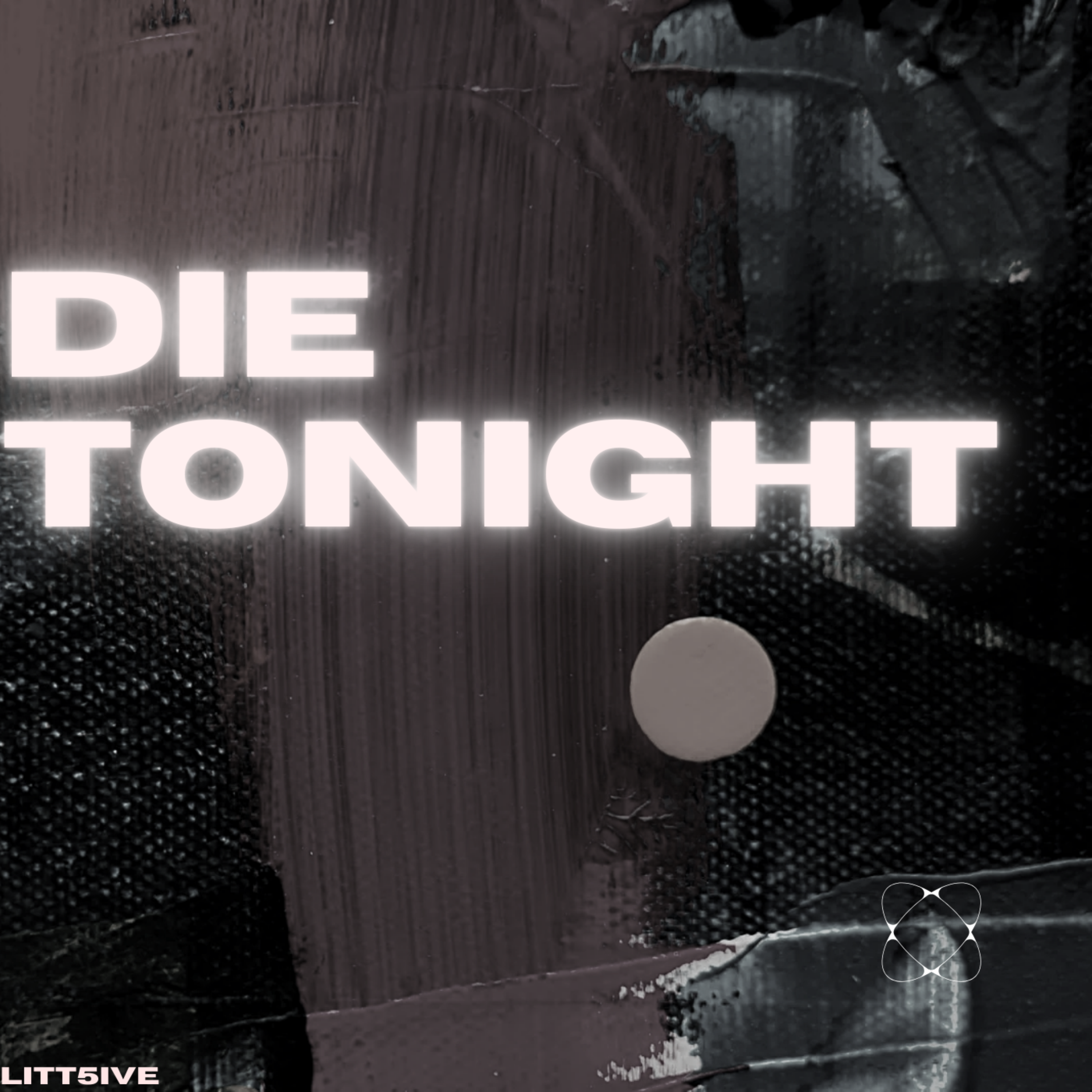 Die Tonight artwork