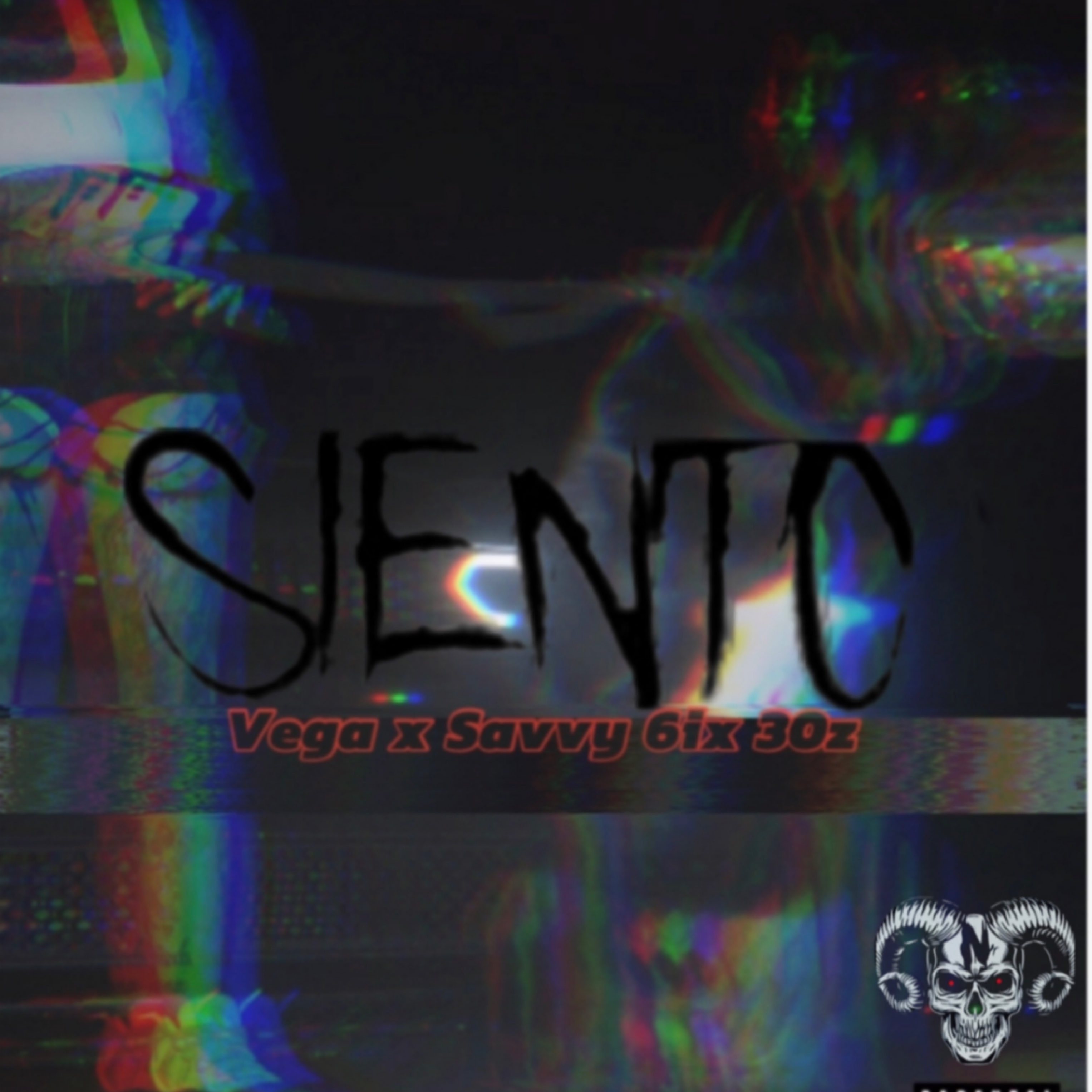 siento artwork