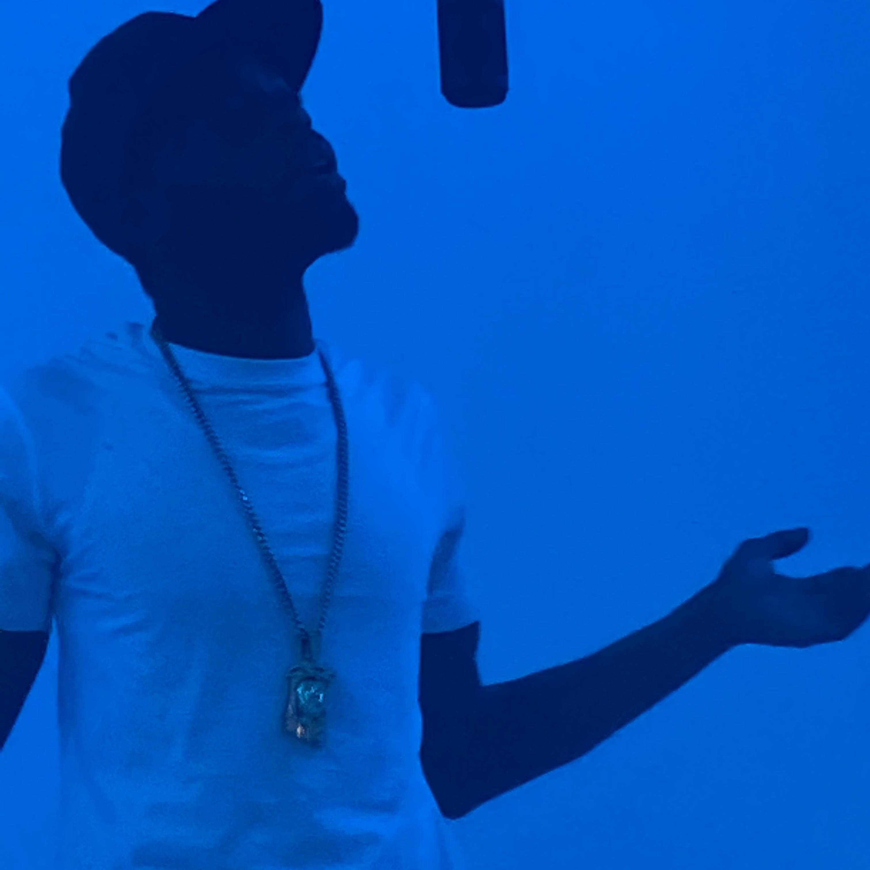 Truth 2 B Told artwork