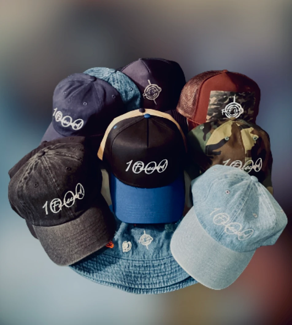 Shop