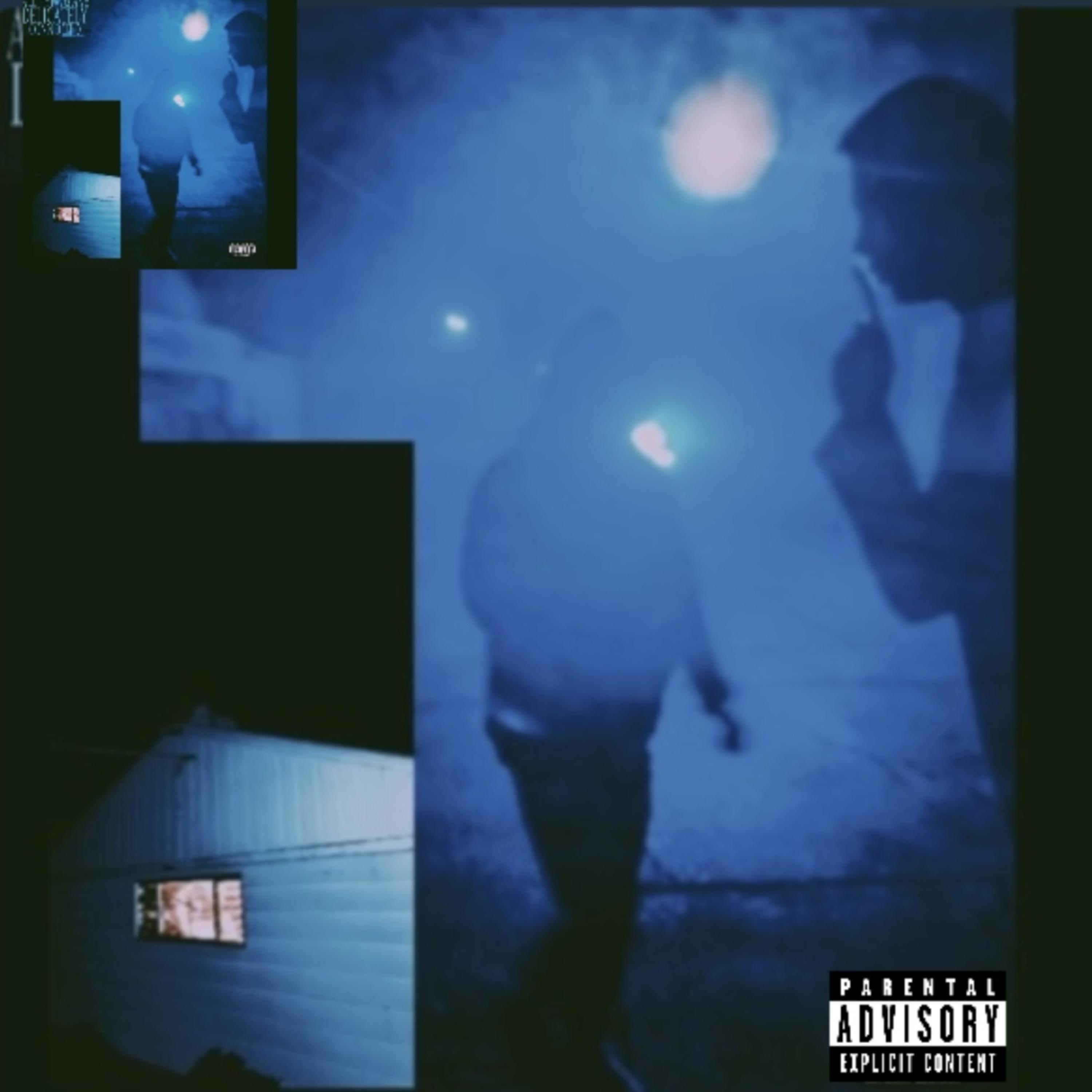 reminder artwork