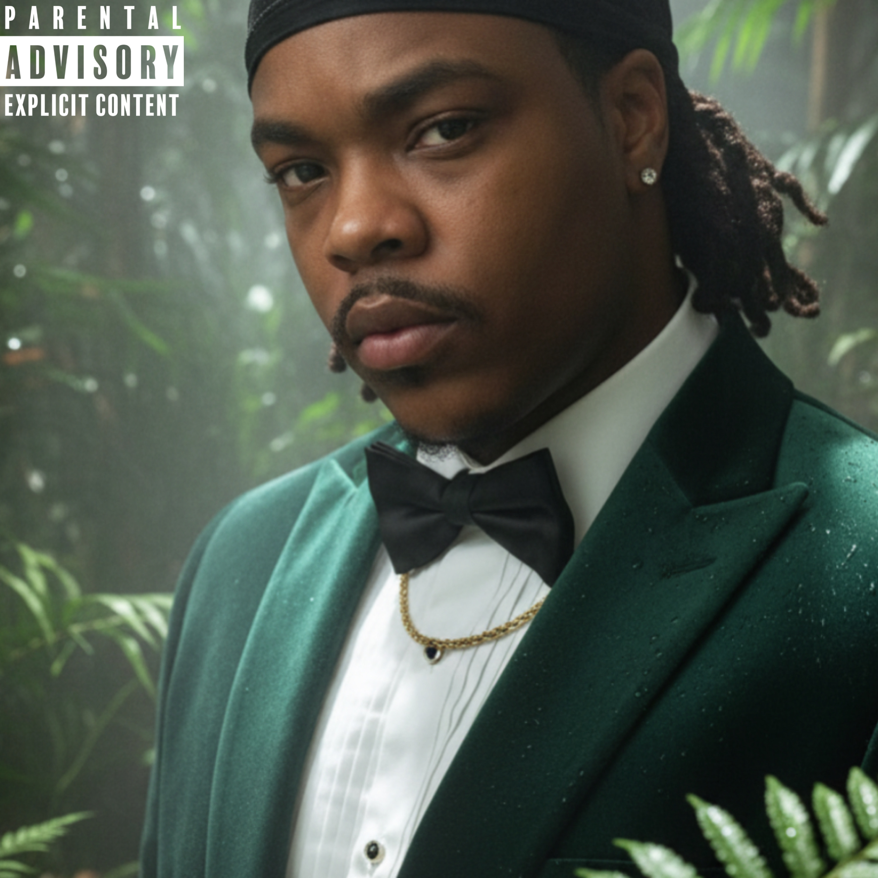 The Don by 760Nasty cover art