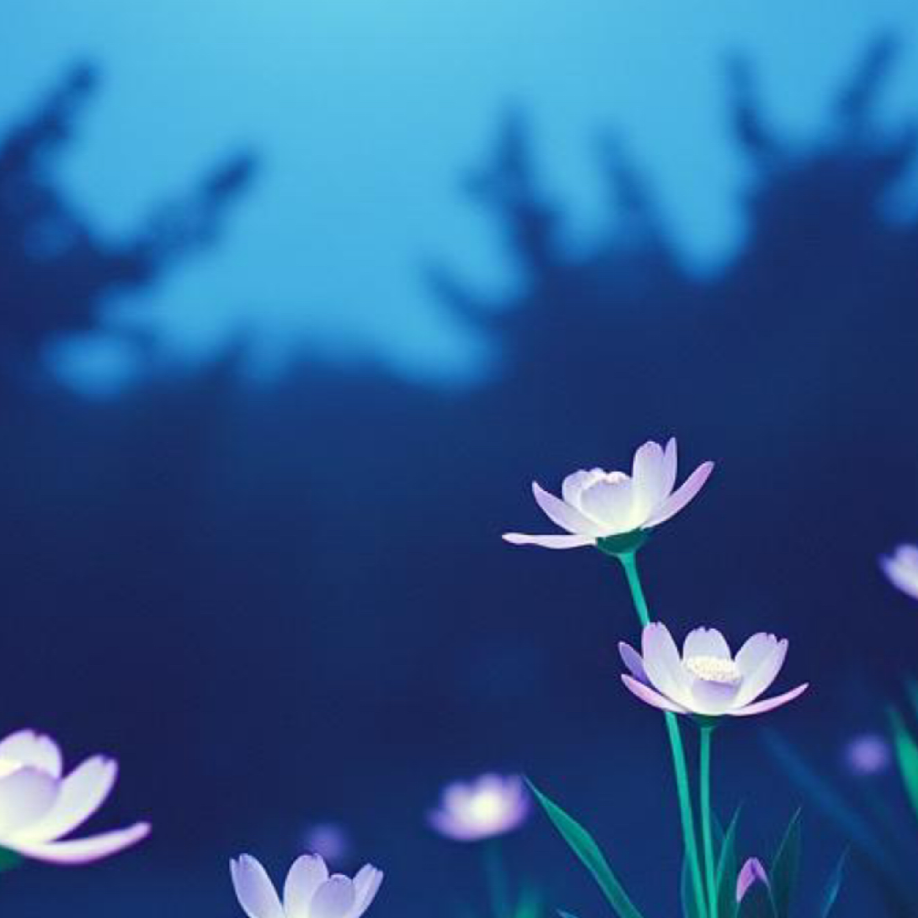 Stay Will You Stay artwork