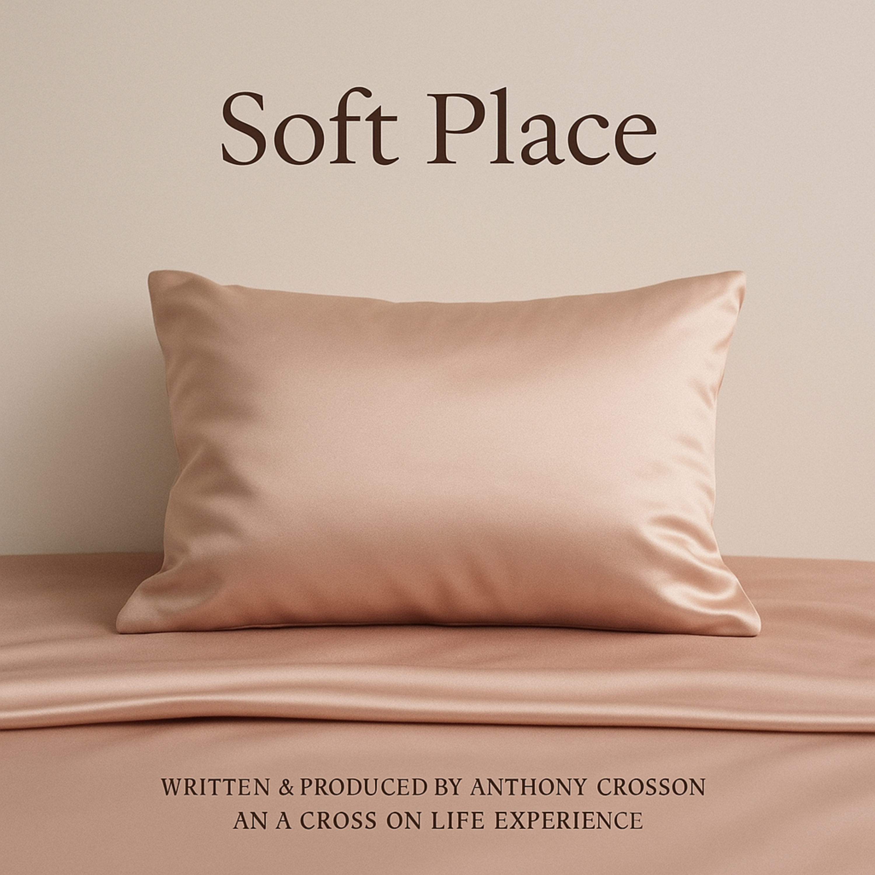 Soft Place artwork
