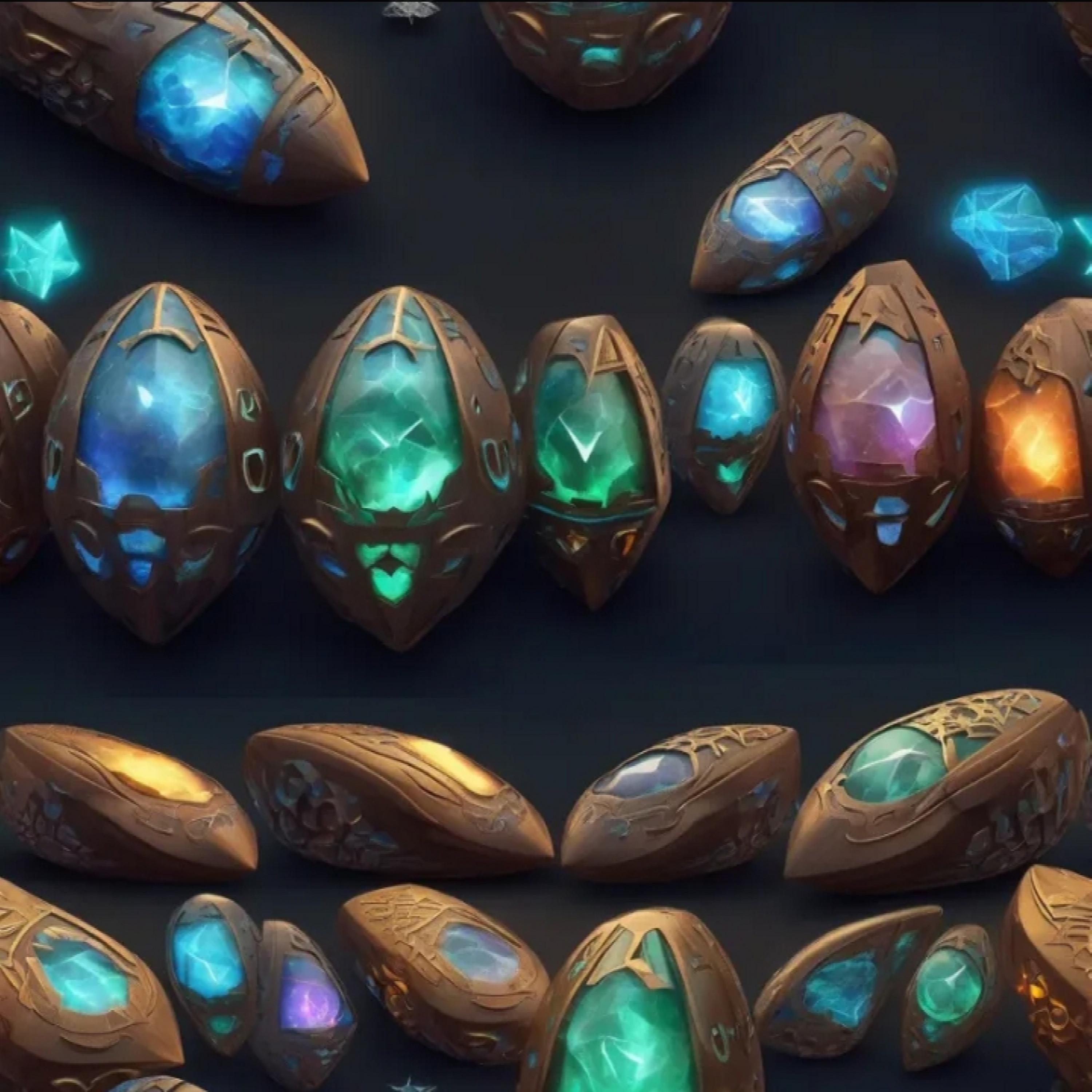 Astro Silence artwork